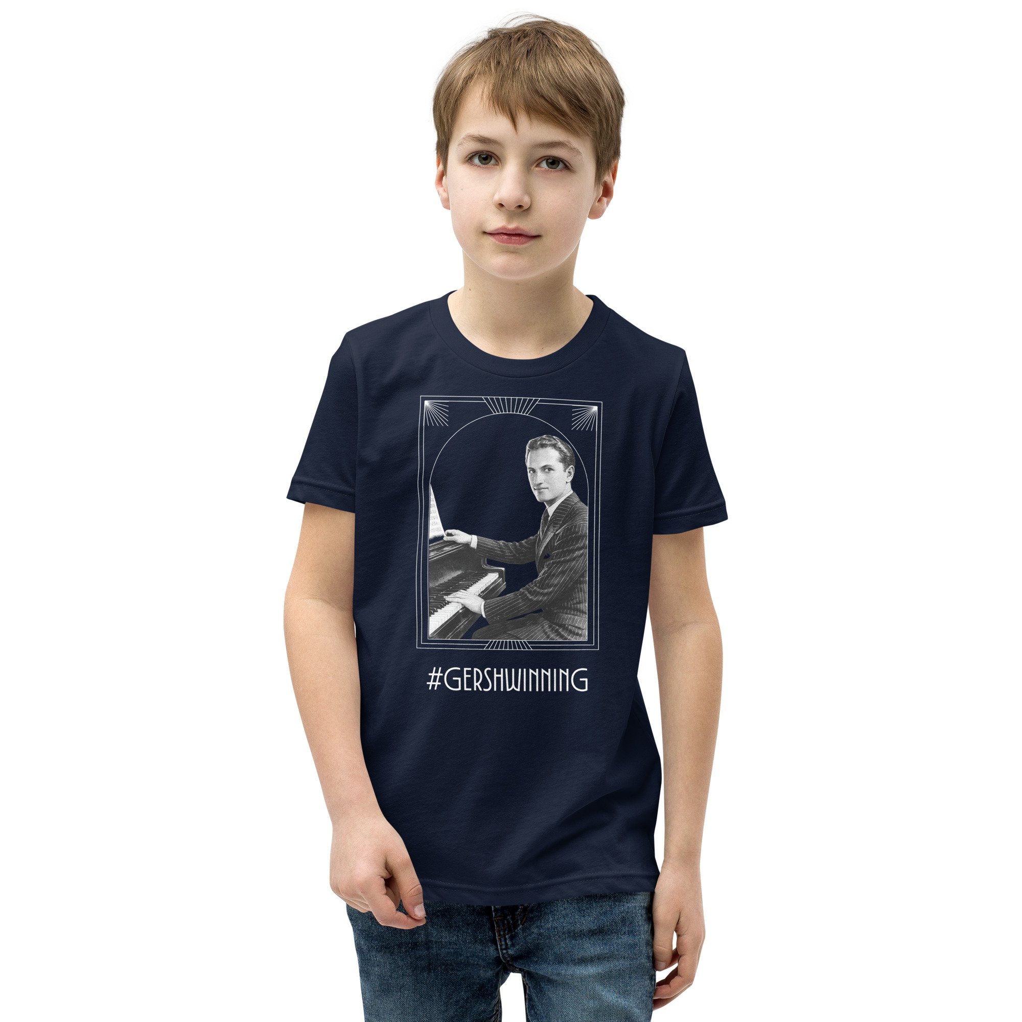 youth-staple-tee-navy-front-6a6bd23f29621.jpg