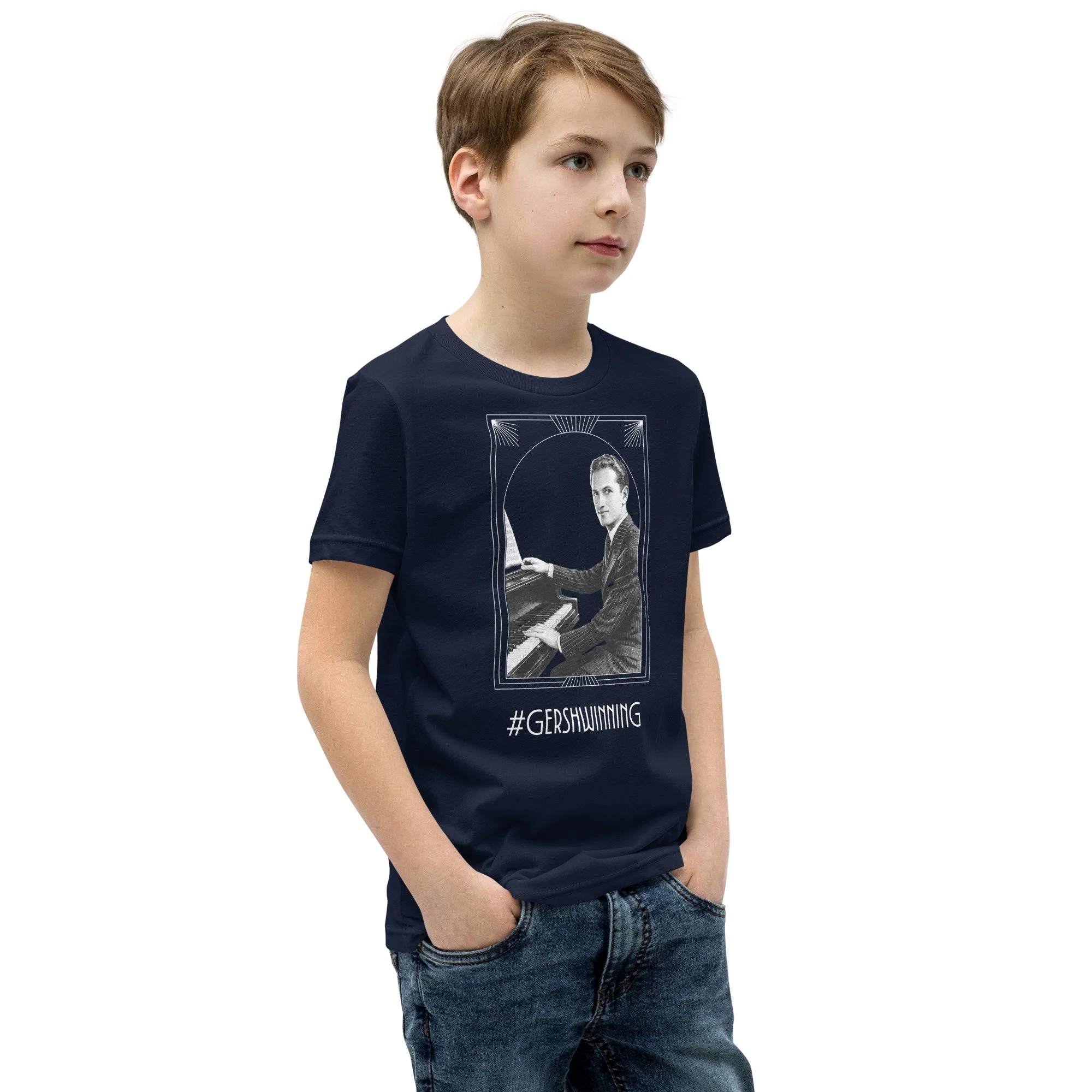 youth-staple-tee-navy-right-front-6a6bd23f2a1b9.jpg
