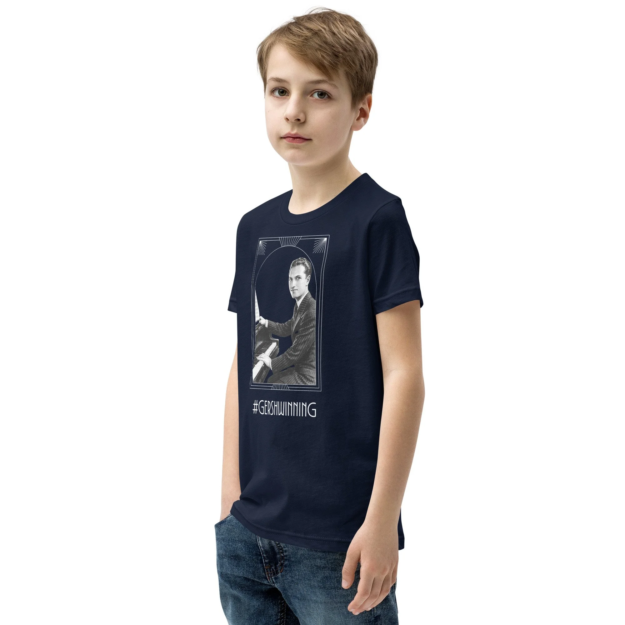 youth-staple-tee-navy-left-front-6a6bd23f2a279.jpg
