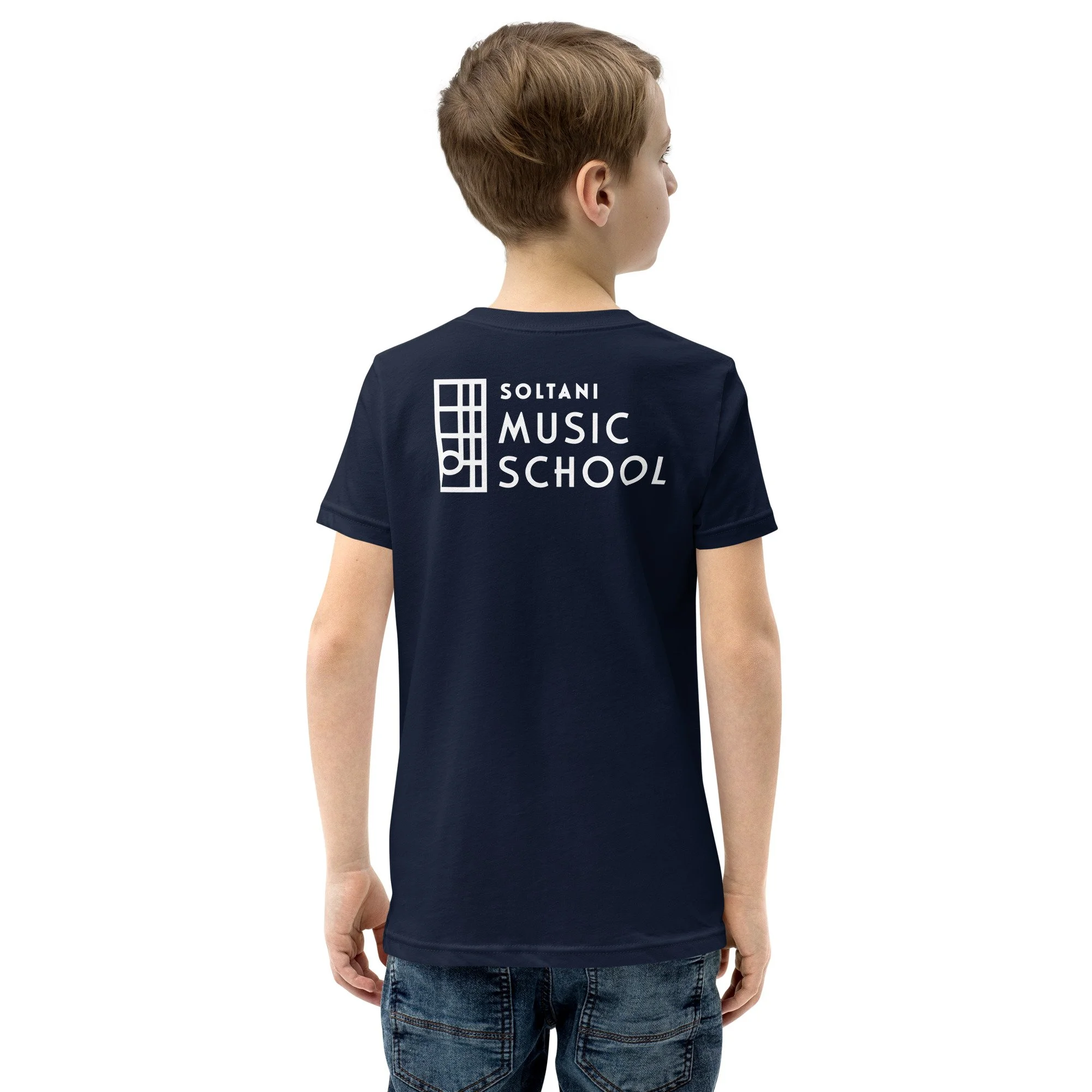 youth-staple-tee-navy-back-6a6bd23f2a316.jpg