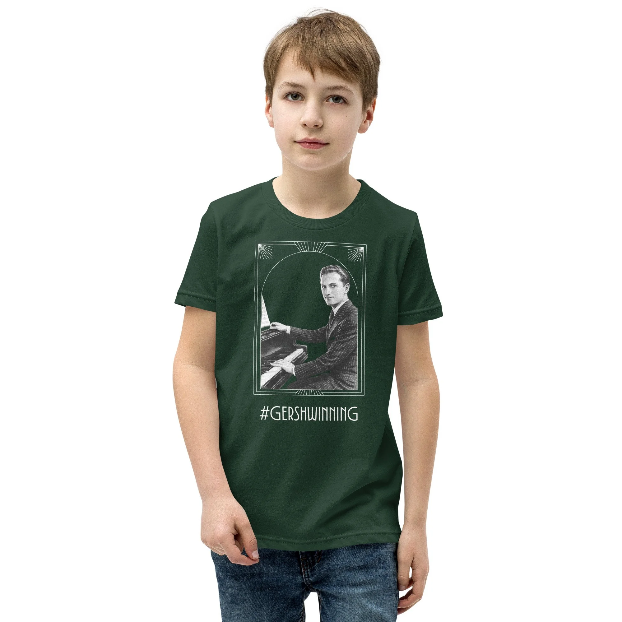 youth-staple-tee-forest-front-6a6bd23f2a41a.jpg