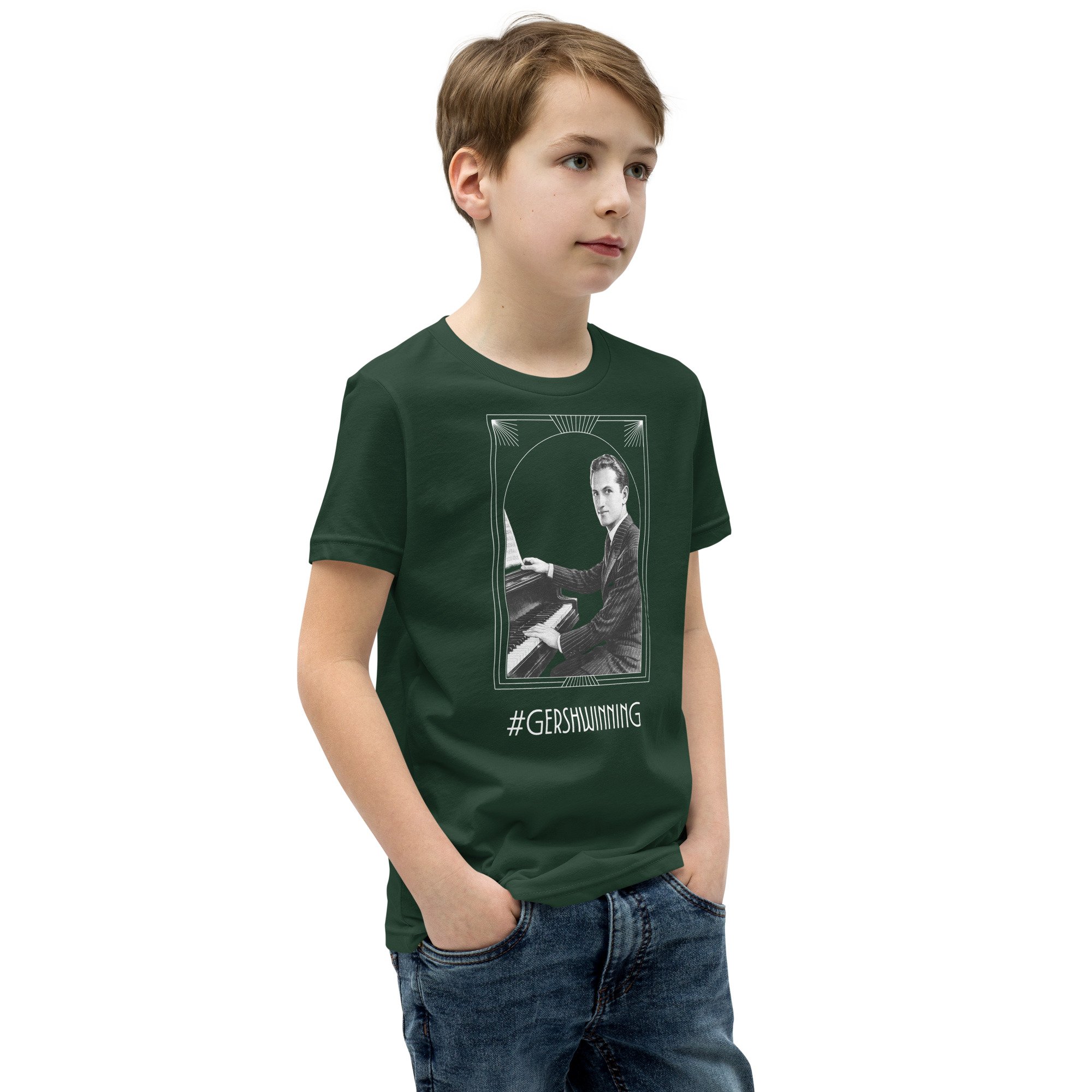 youth-staple-tee-forest-right-front-6a6bd23f2a668.jpg