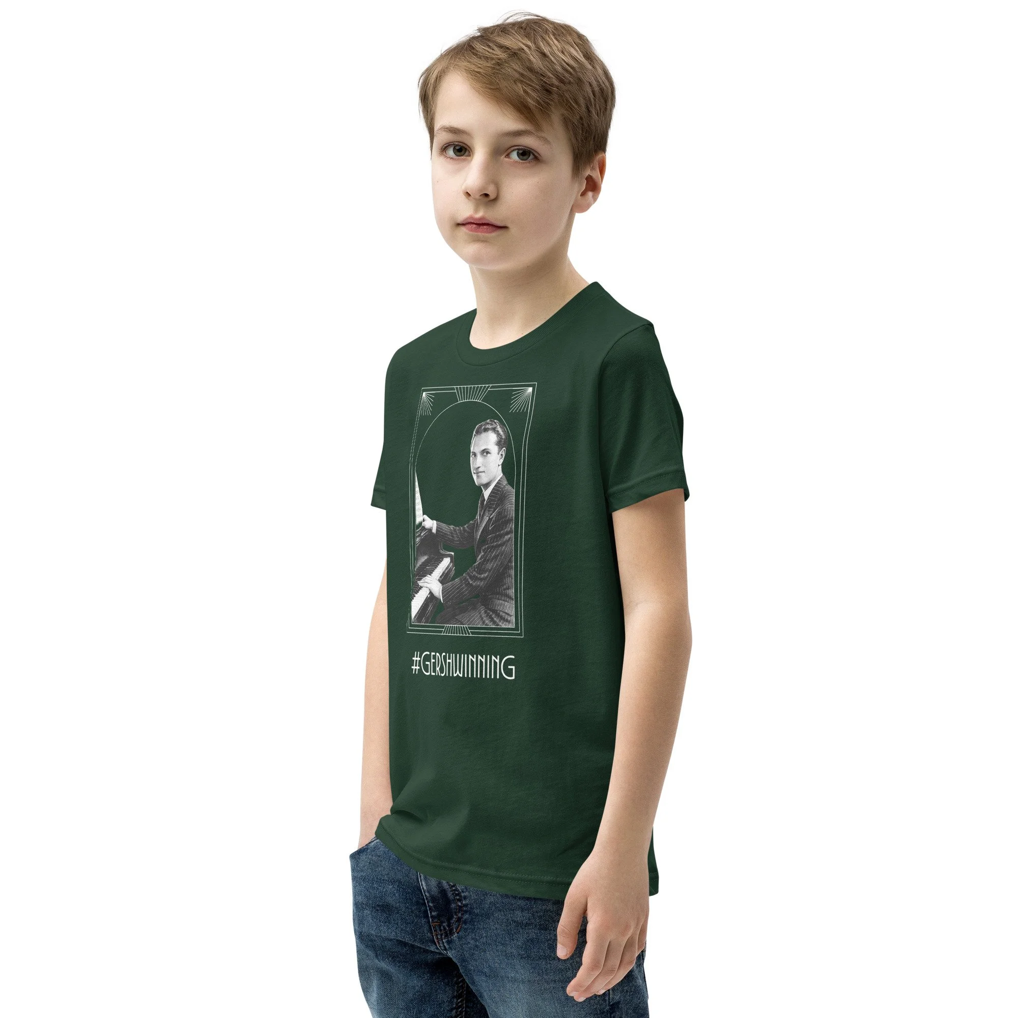 youth-staple-tee-forest-left-front-6a6bd23f2a7a5.jpg
