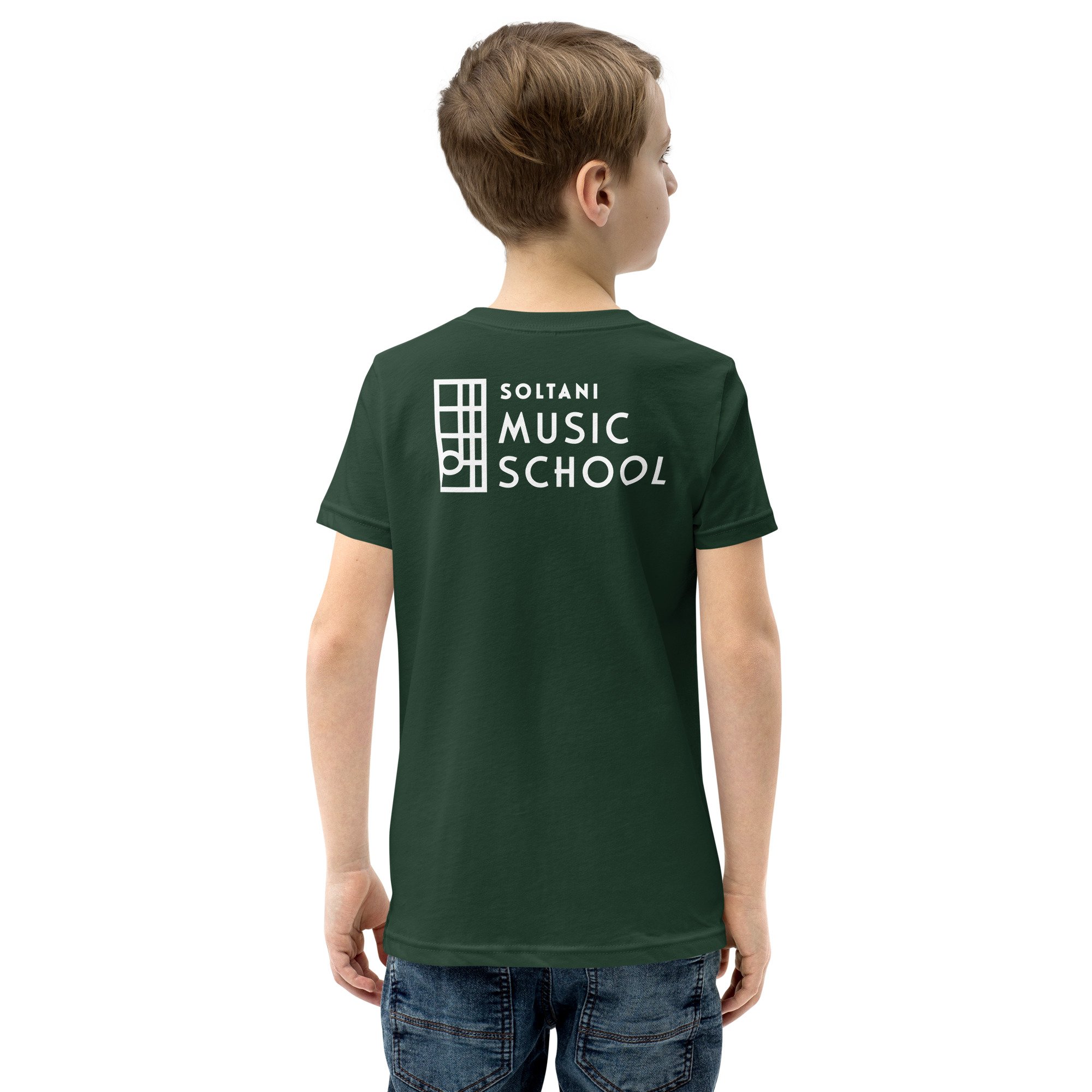 youth-staple-tee-forest-back-6a6bd23f2a8d2.jpg