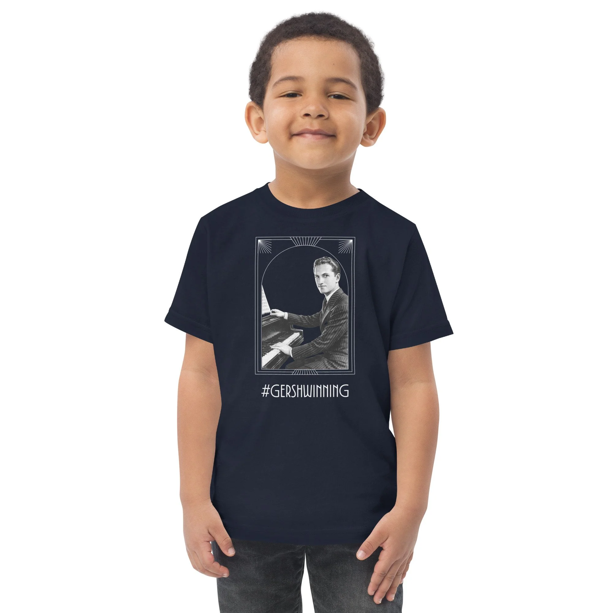 toddler-jersey-t-shirt-navy-front-6a6bd39065143.jpg