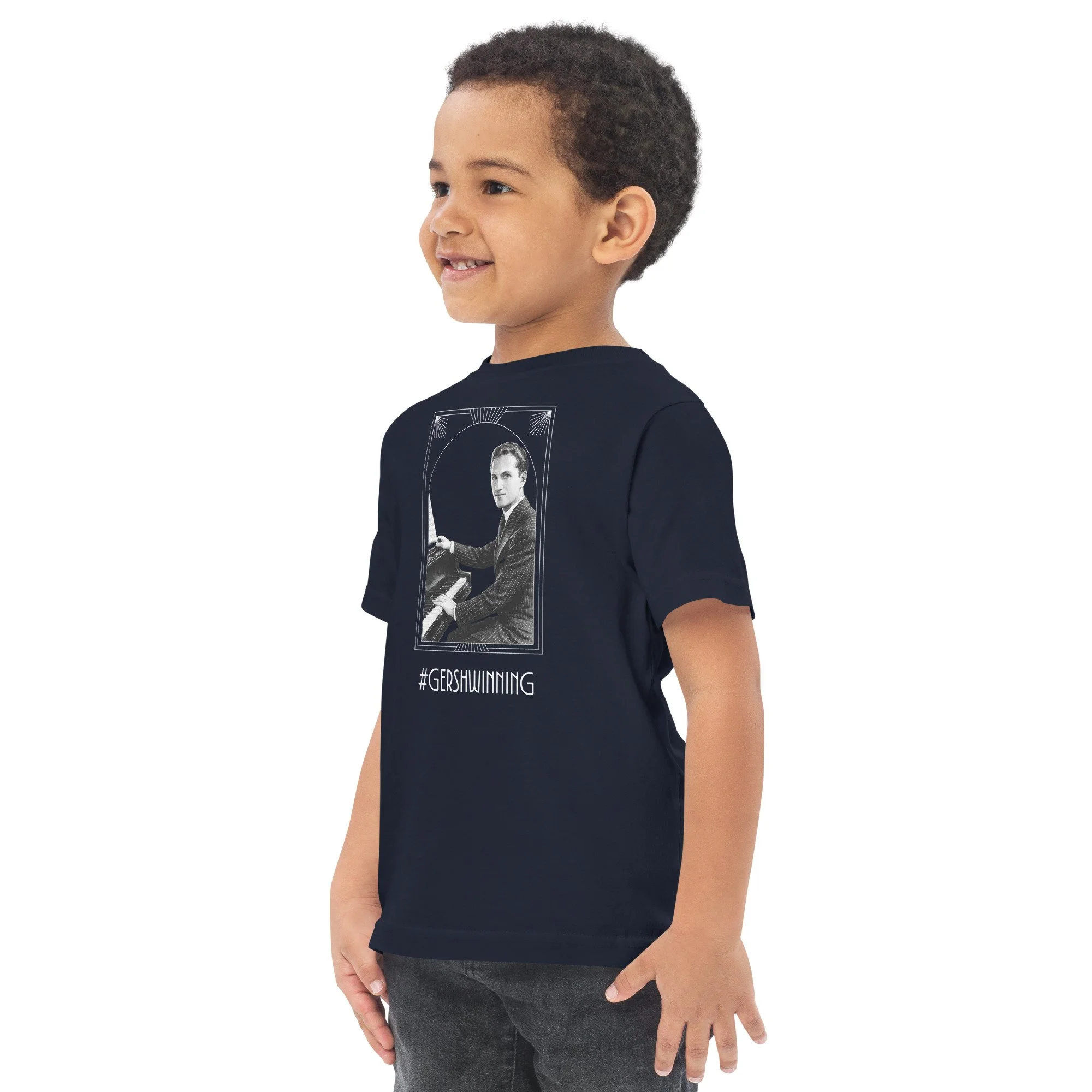 toddler-jersey-t-shirt-navy-left-front-6a6bd39066e0c.jpg