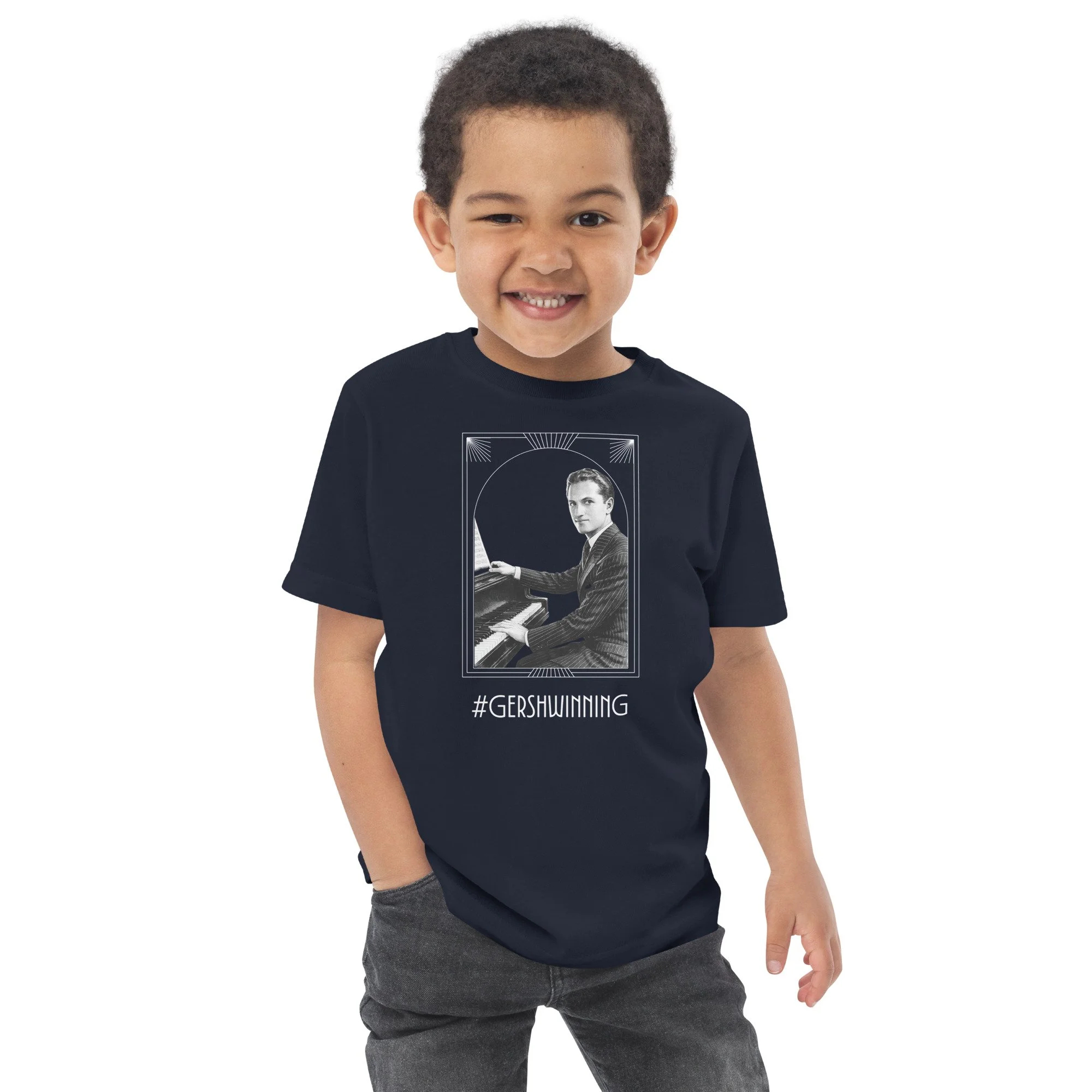 toddler-jersey-t-shirt-navy-front-2-6a6bd39066e4a.jpg