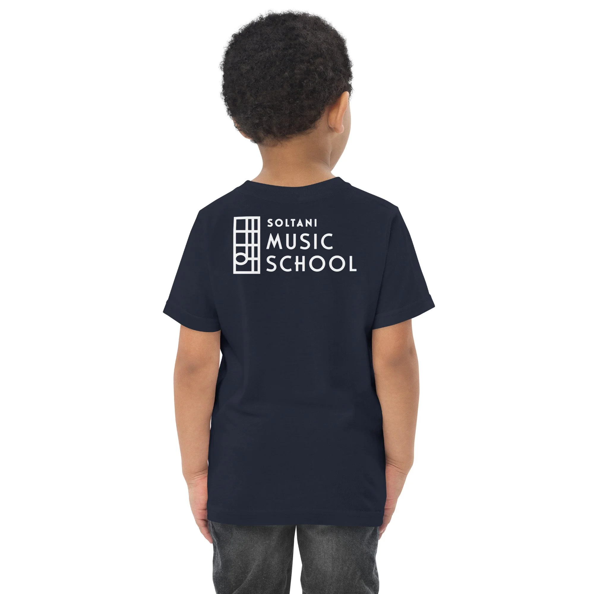toddler-jersey-t-shirt-navy-back-6a6bd39066e86.jpg