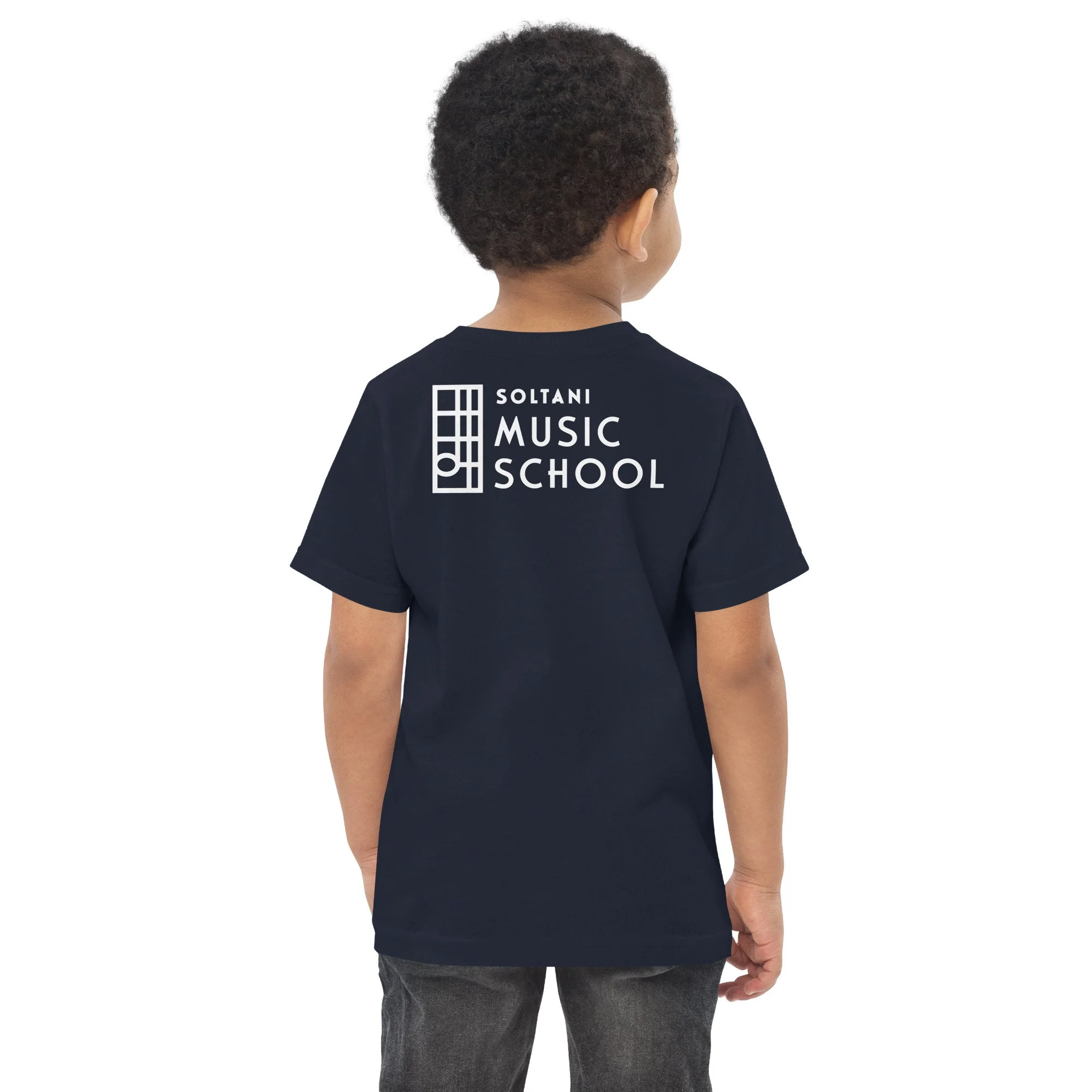 toddler-jersey-t-shirt-navy-back-2-6a6bd39066eb3.jpg