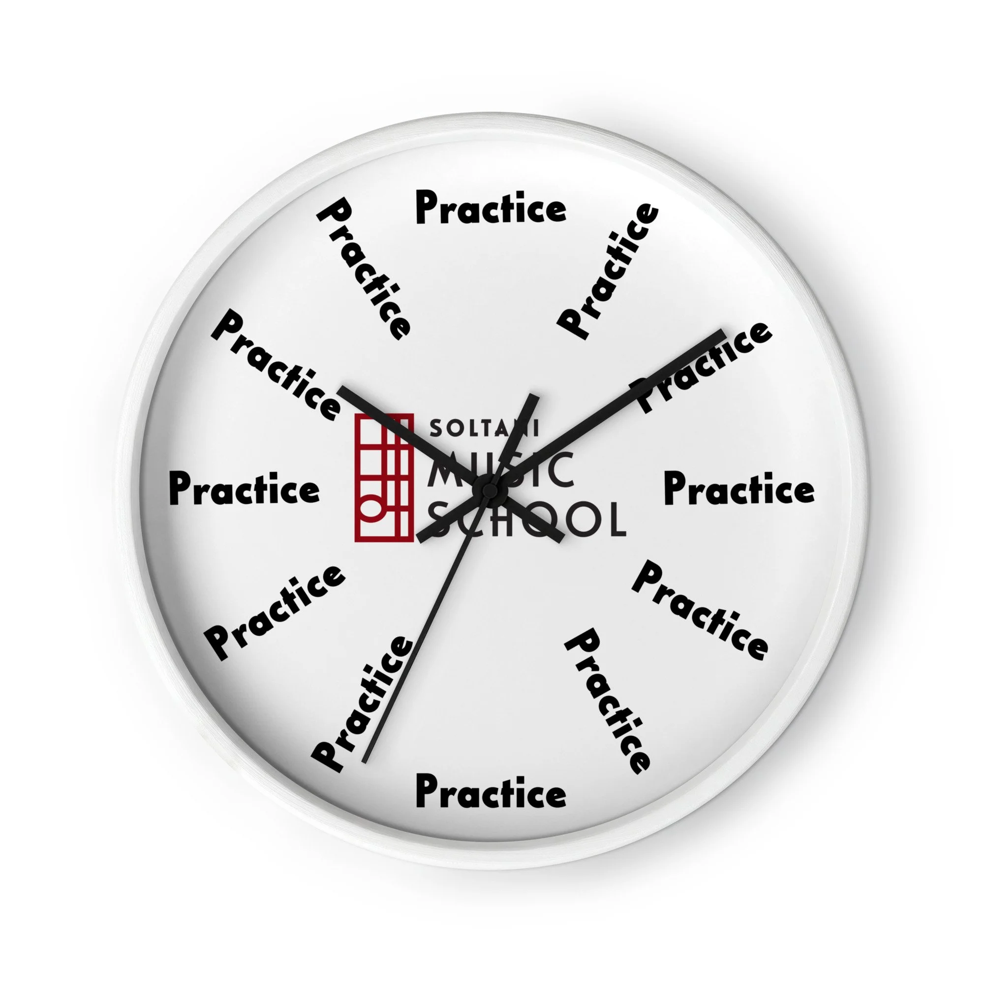 wall-clock-white-base-clock-hand-black-10-front-6a6bd60249cfc.jpg
