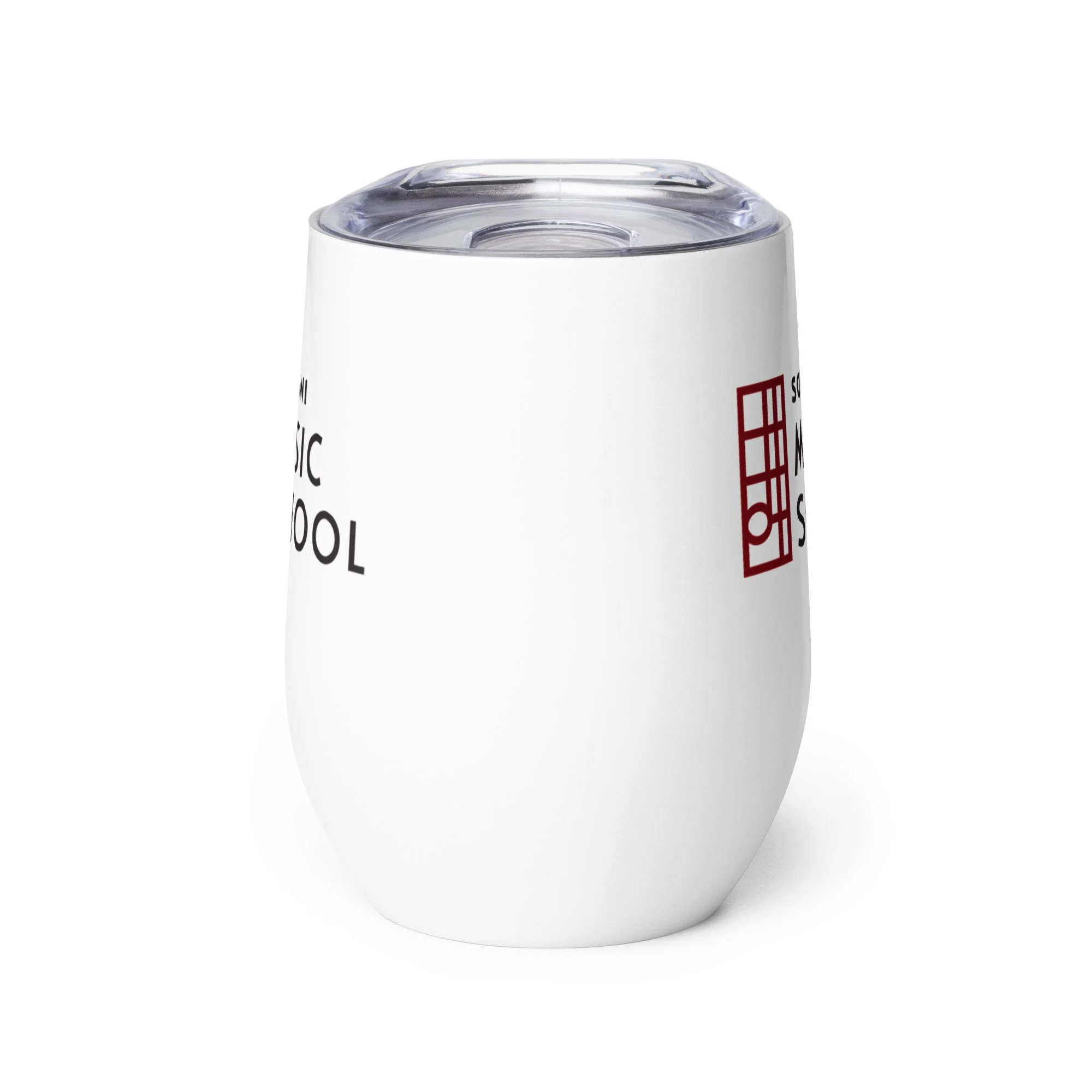 wine-tumbler-white-front-6a6bd7eb564a3.jpg