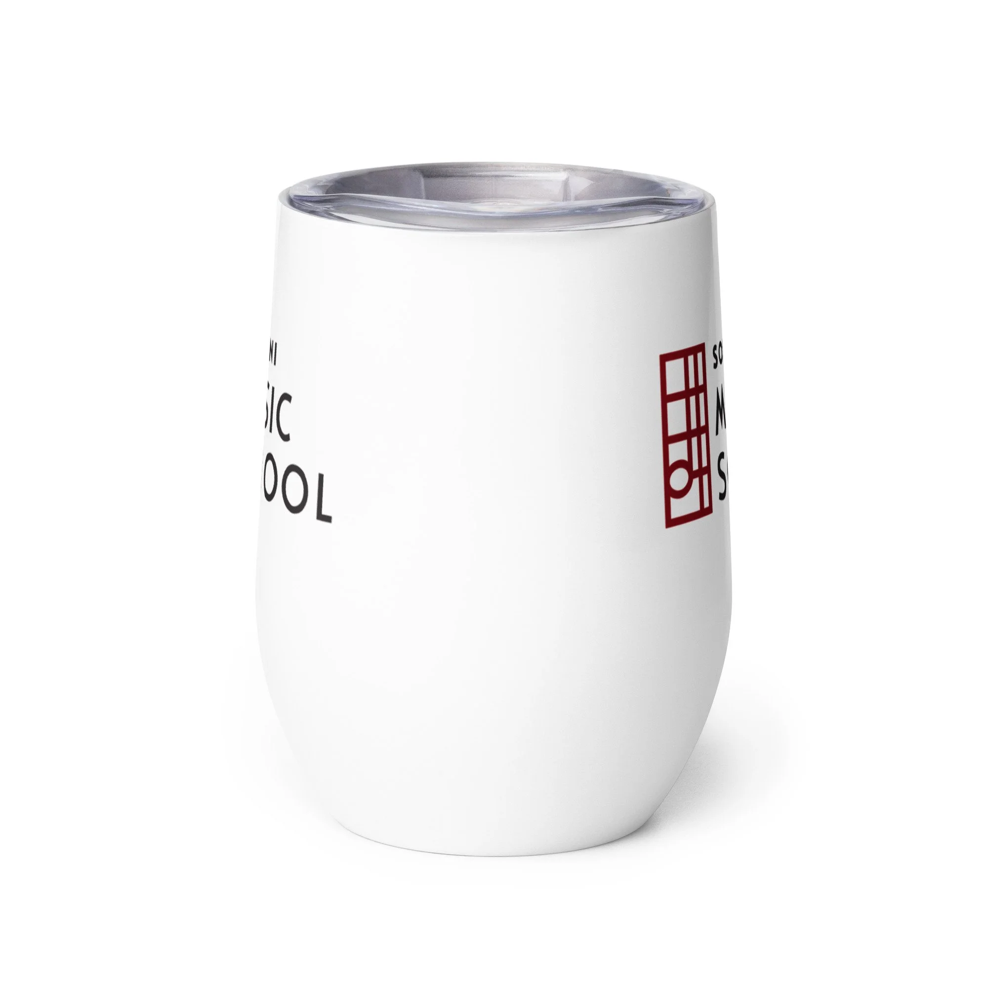 wine-tumbler-white-back-6a6bd7eb57397.jpg