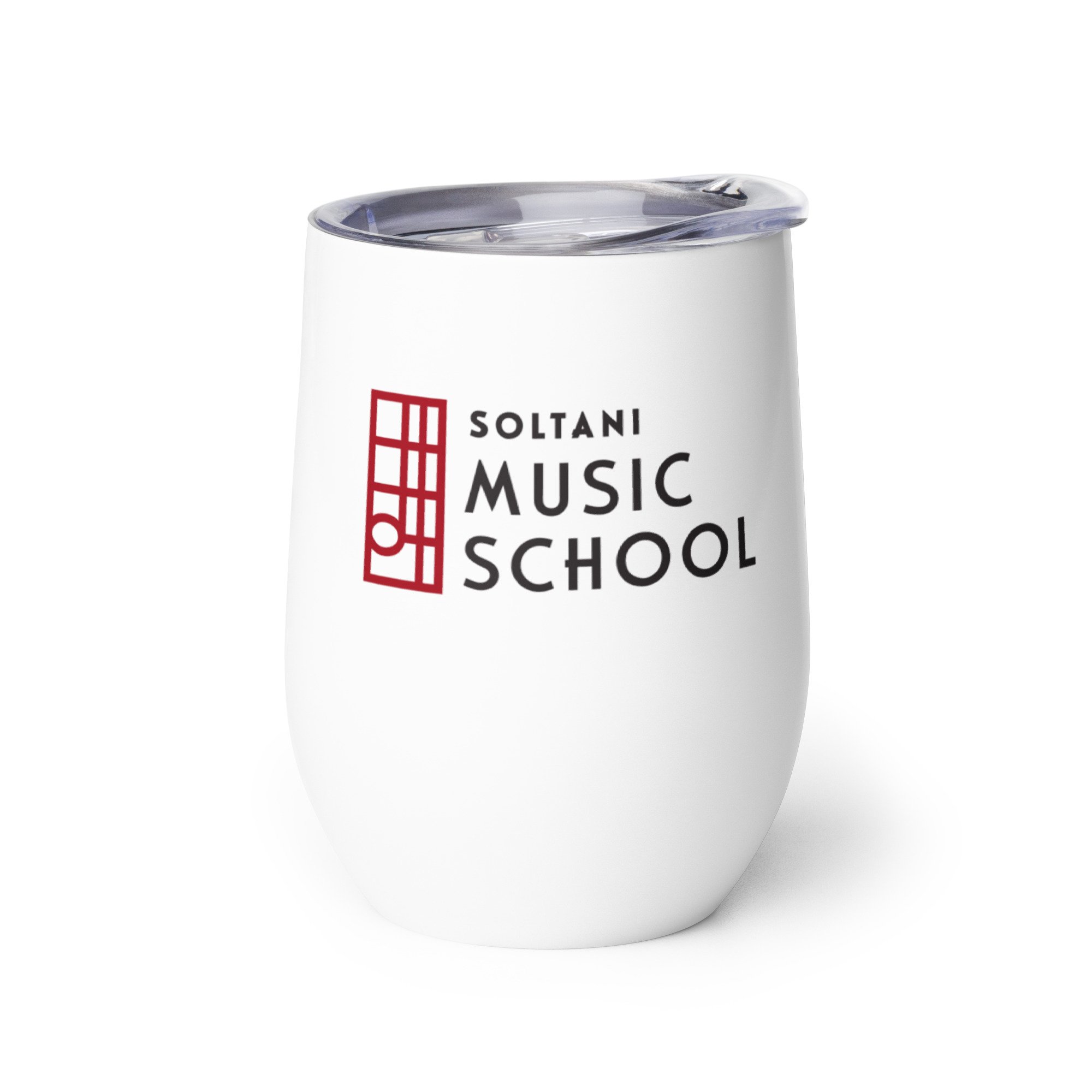 wine-tumbler-white-left-6a6bd7eb573db.jpg