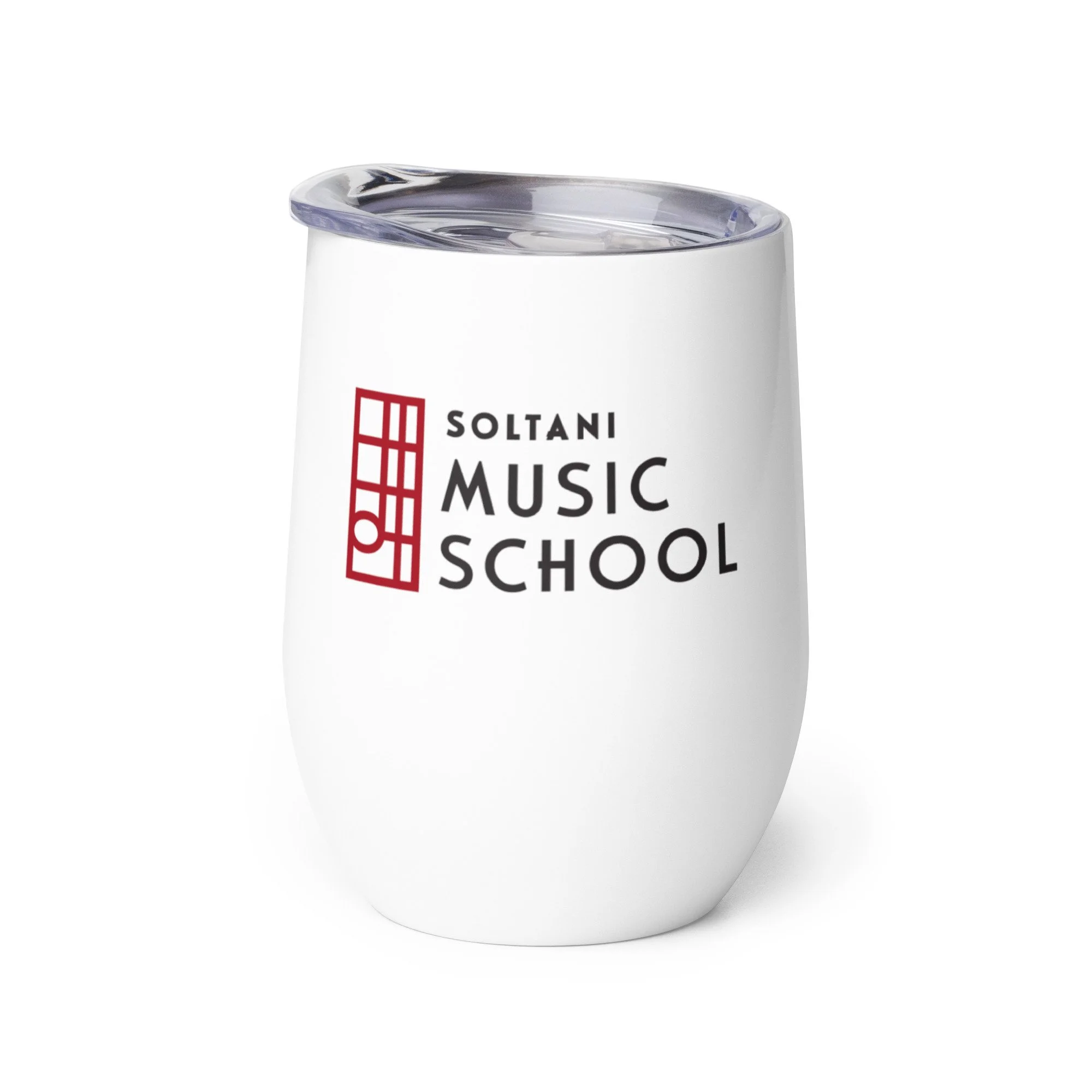 wine-tumbler-white-right-6a6bd7eb57409.jpg