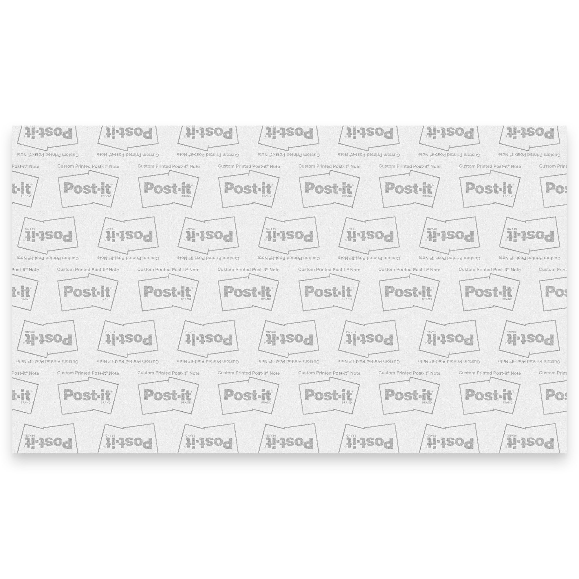 post-it-note-pads-white-10x6-back-6a6bdc26843b4.jpg