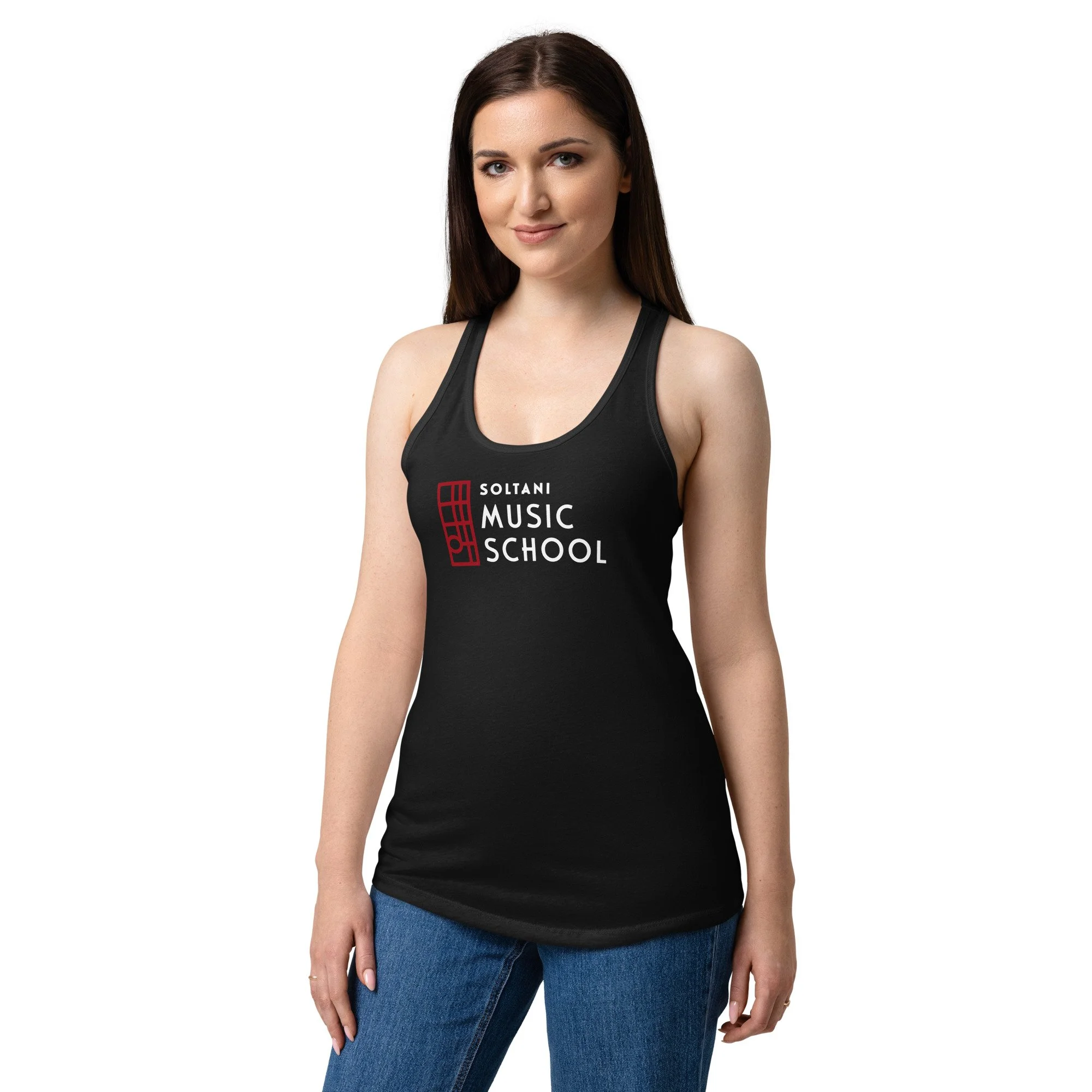 womens-ideal-racerback-tank-top-black-front-6a6bdd481a64b.jpg