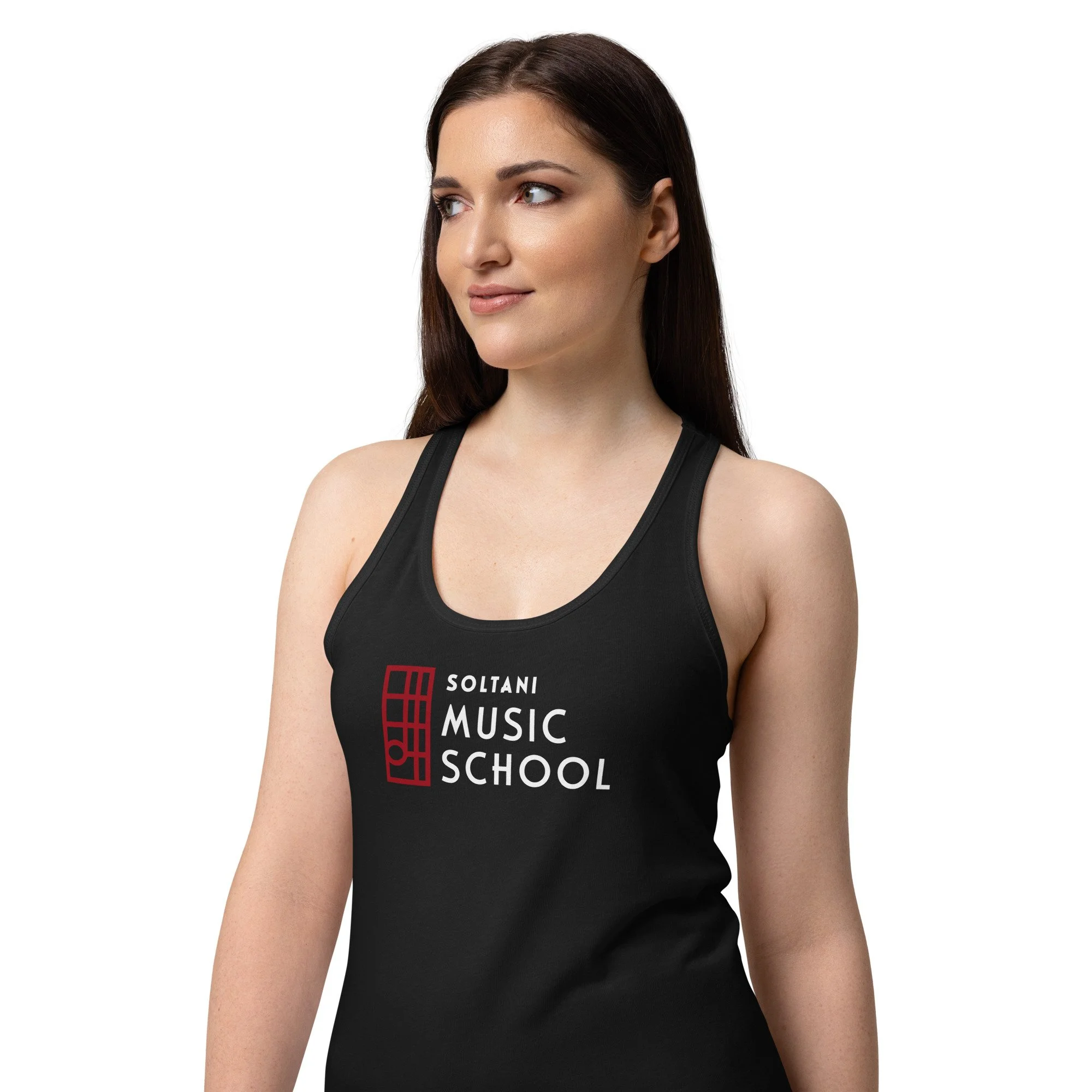 womens-ideal-racerback-tank-top-black-front-2-6a6bdd481b691.jpg