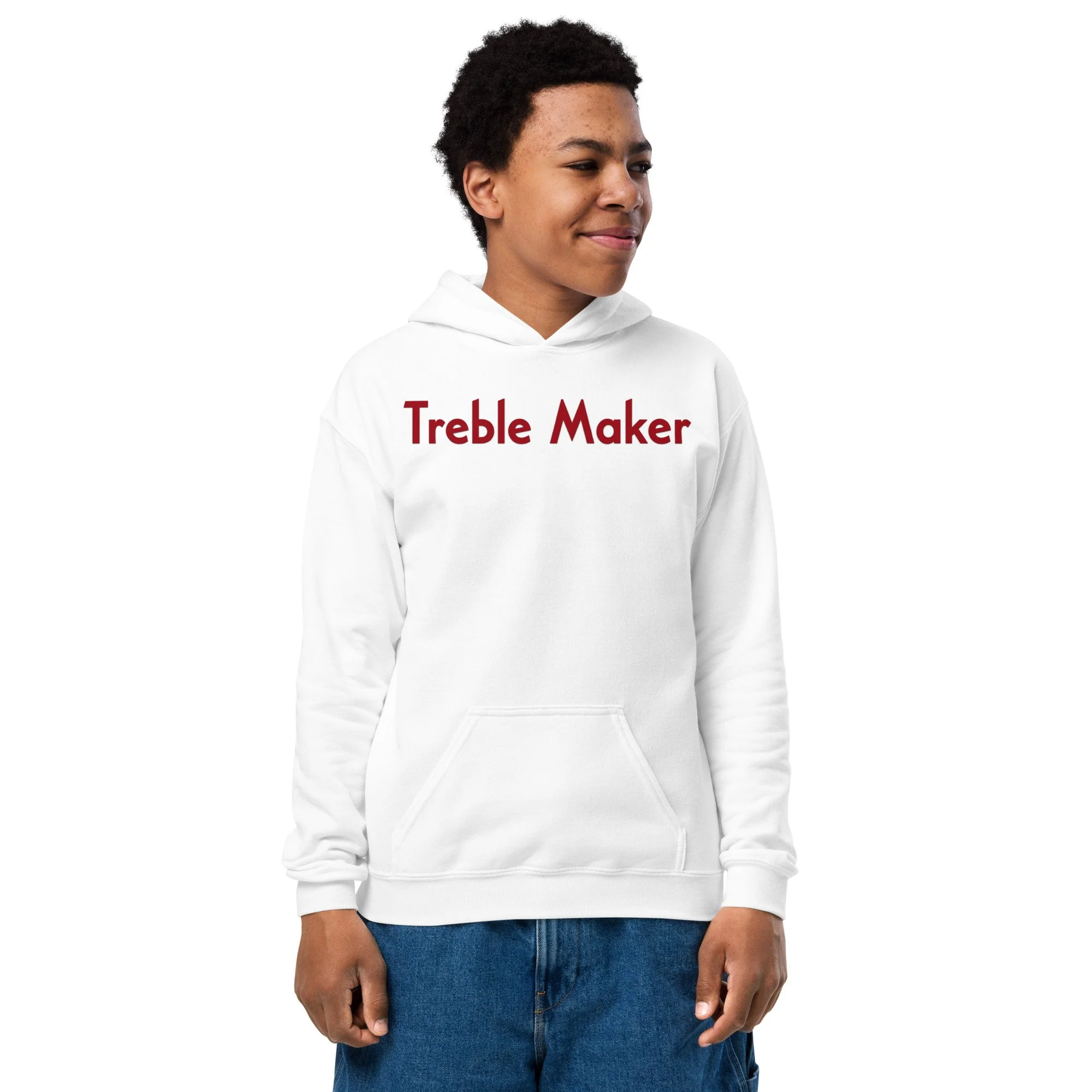 youth-heavy-blend-hoodie-white-front-6a6bde22d212d.jpg