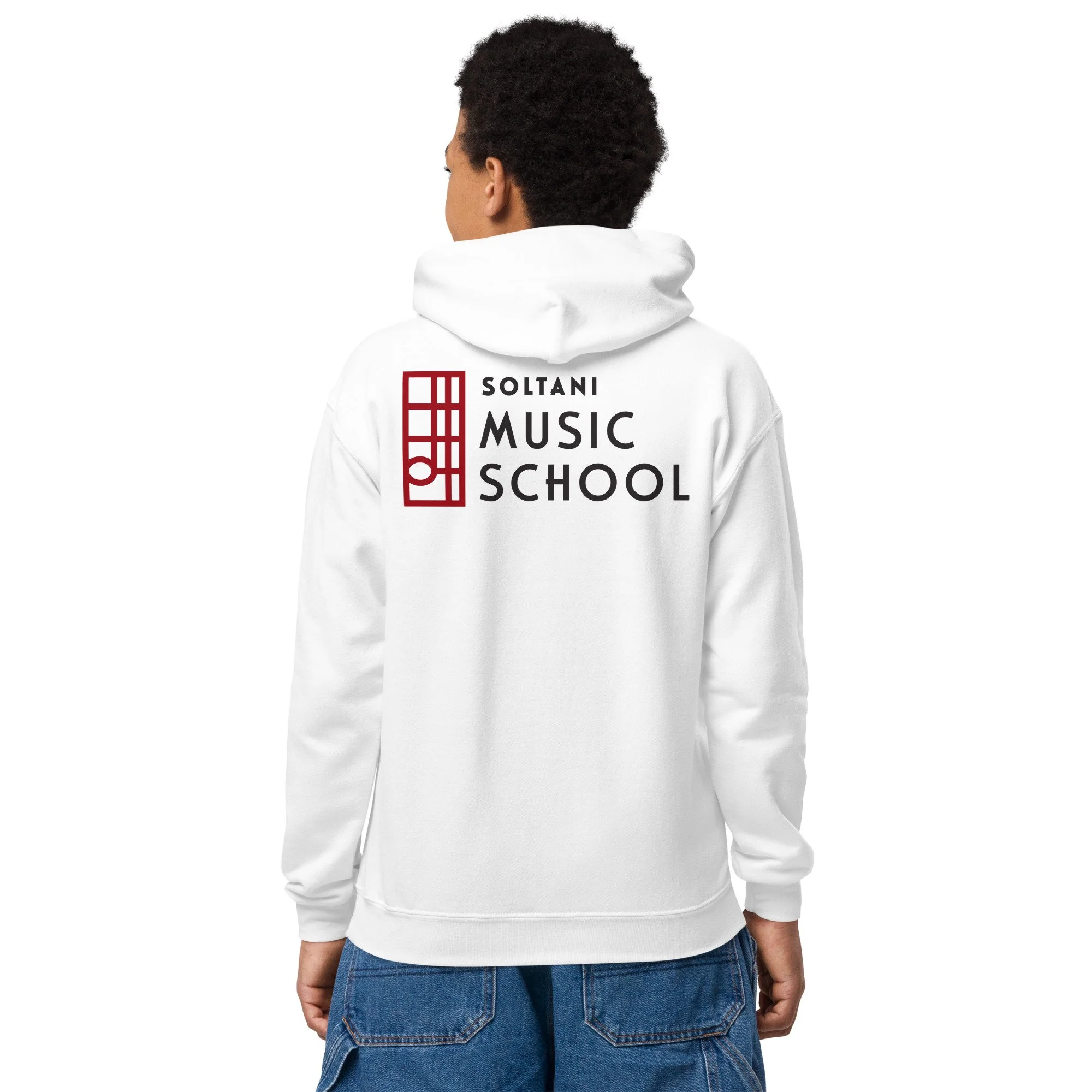 youth-heavy-blend-hoodie-white-back-6a6bde22d2c0d.jpg