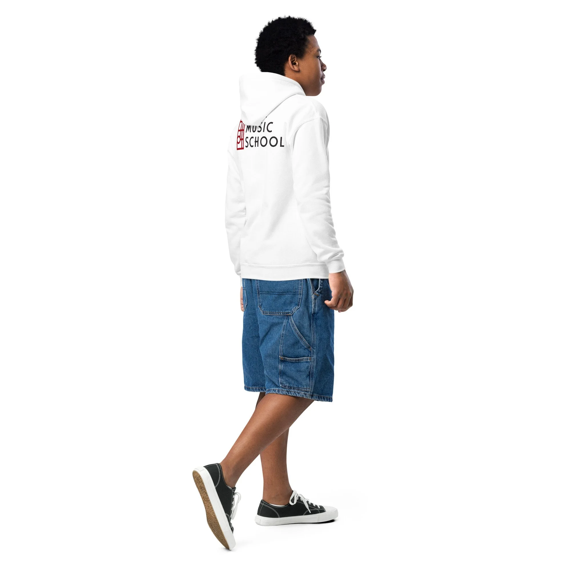youth-heavy-blend-hoodie-white-back-2-6a6bde22d2c56.jpg