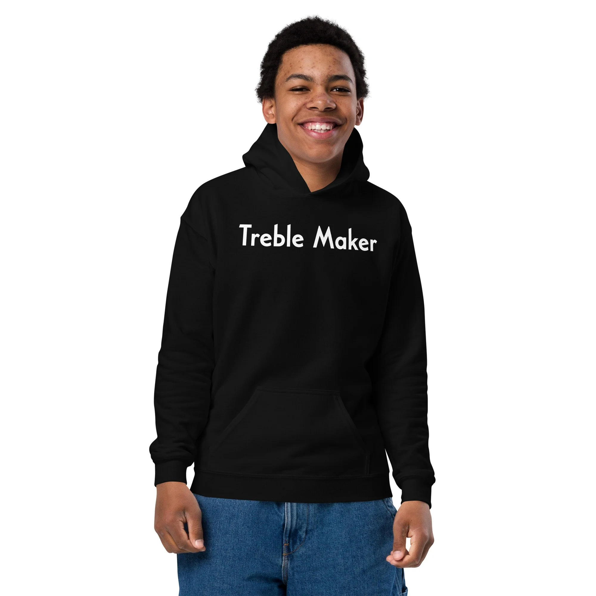 youth-heavy-blend-hoodie-black-front-2-6a6bdeca07700.jpg