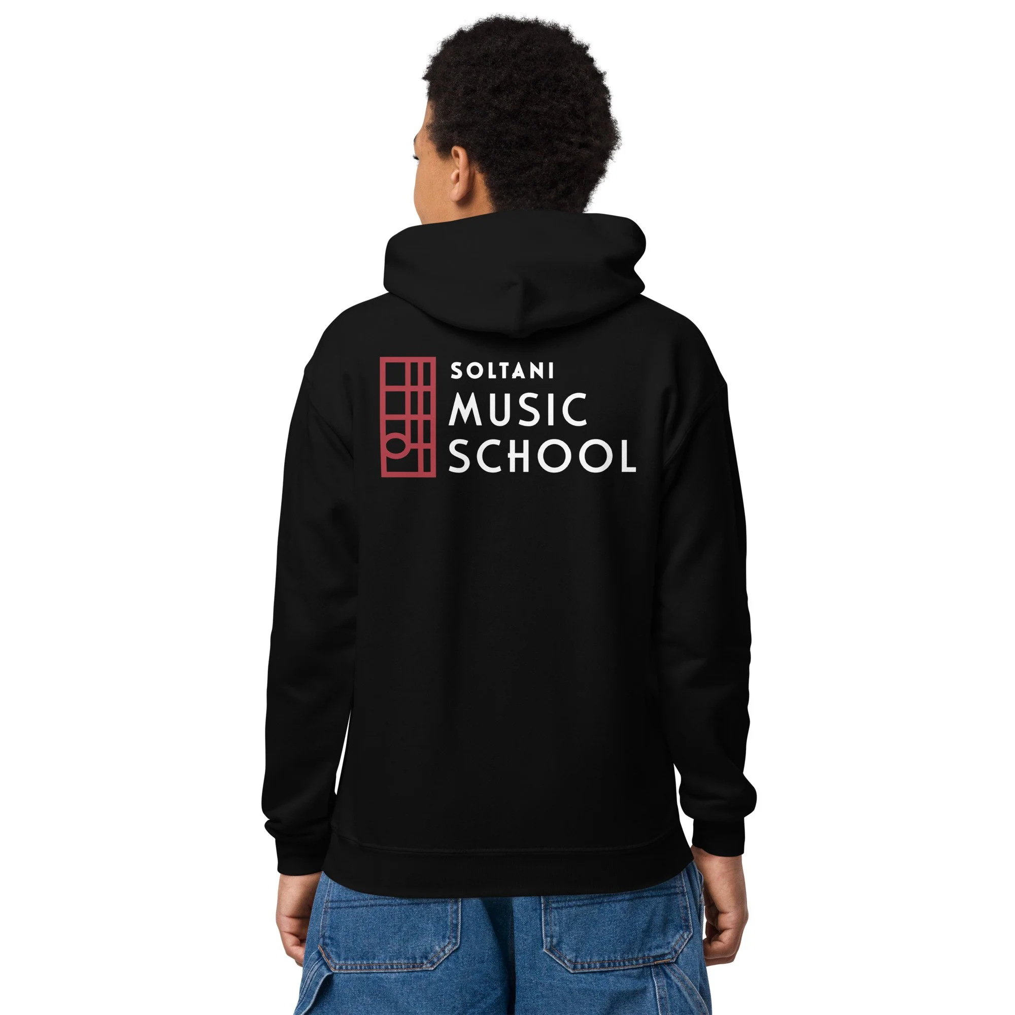 youth-heavy-blend-hoodie-black-back-6a6bdeca07824.jpg