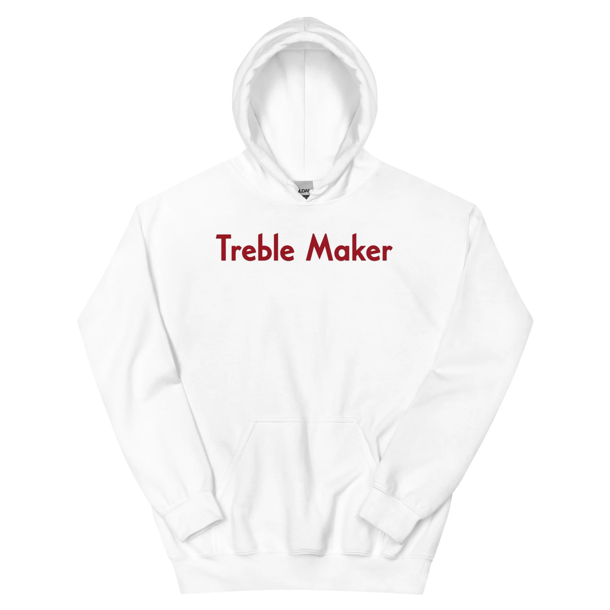 unisex-heavy-blend-hoodie-white-front-6a6bdf543b4ab.jpg