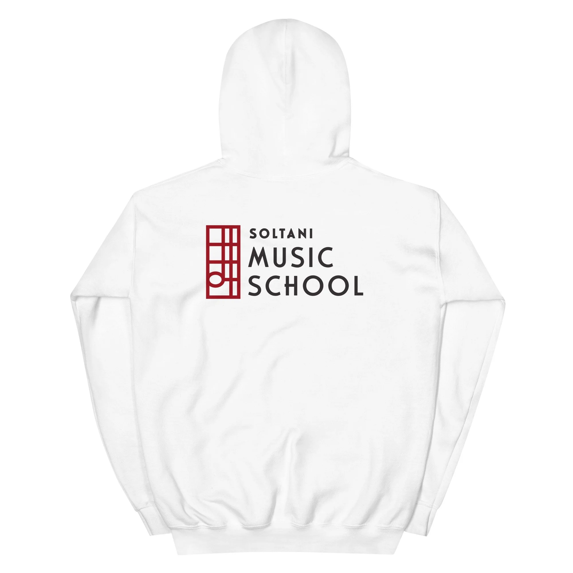 unisex-heavy-blend-hoodie-white-back-6a6bdf543c3b5.jpg