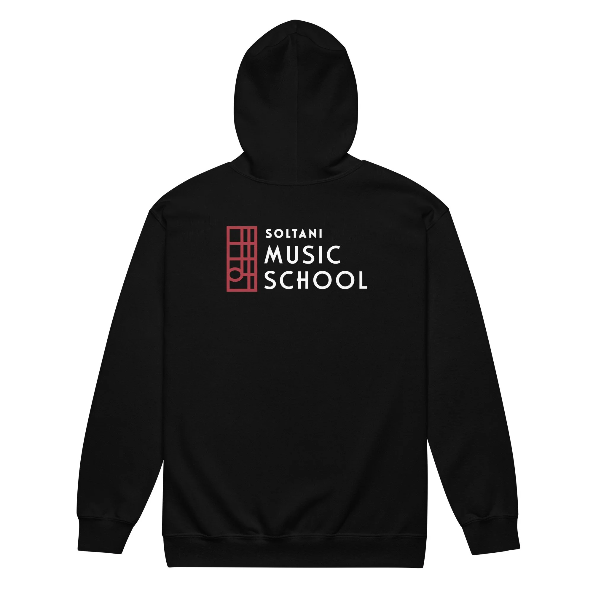 unisex-heavy-blend-zip-hoodie-black-back-6a6bdfb02cbaf.jpg