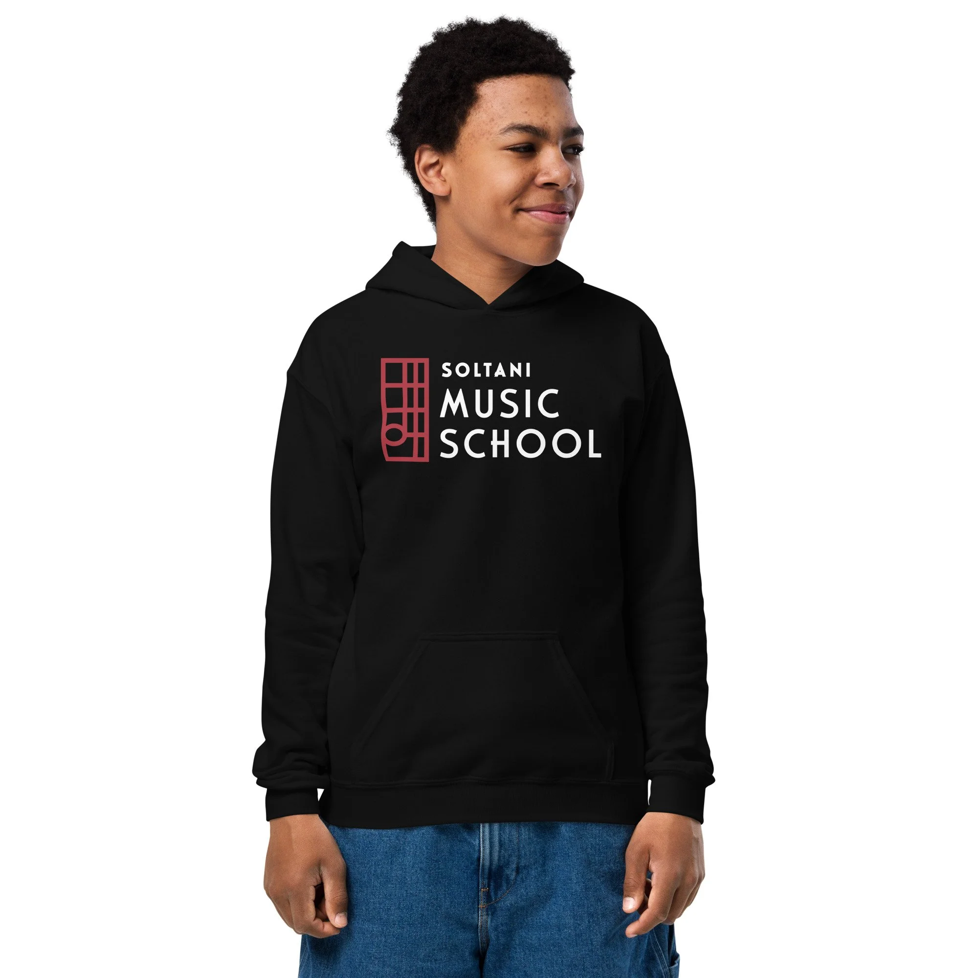 youth-heavy-blend-hoodie-black-front-6a6be01b64e23.jpg