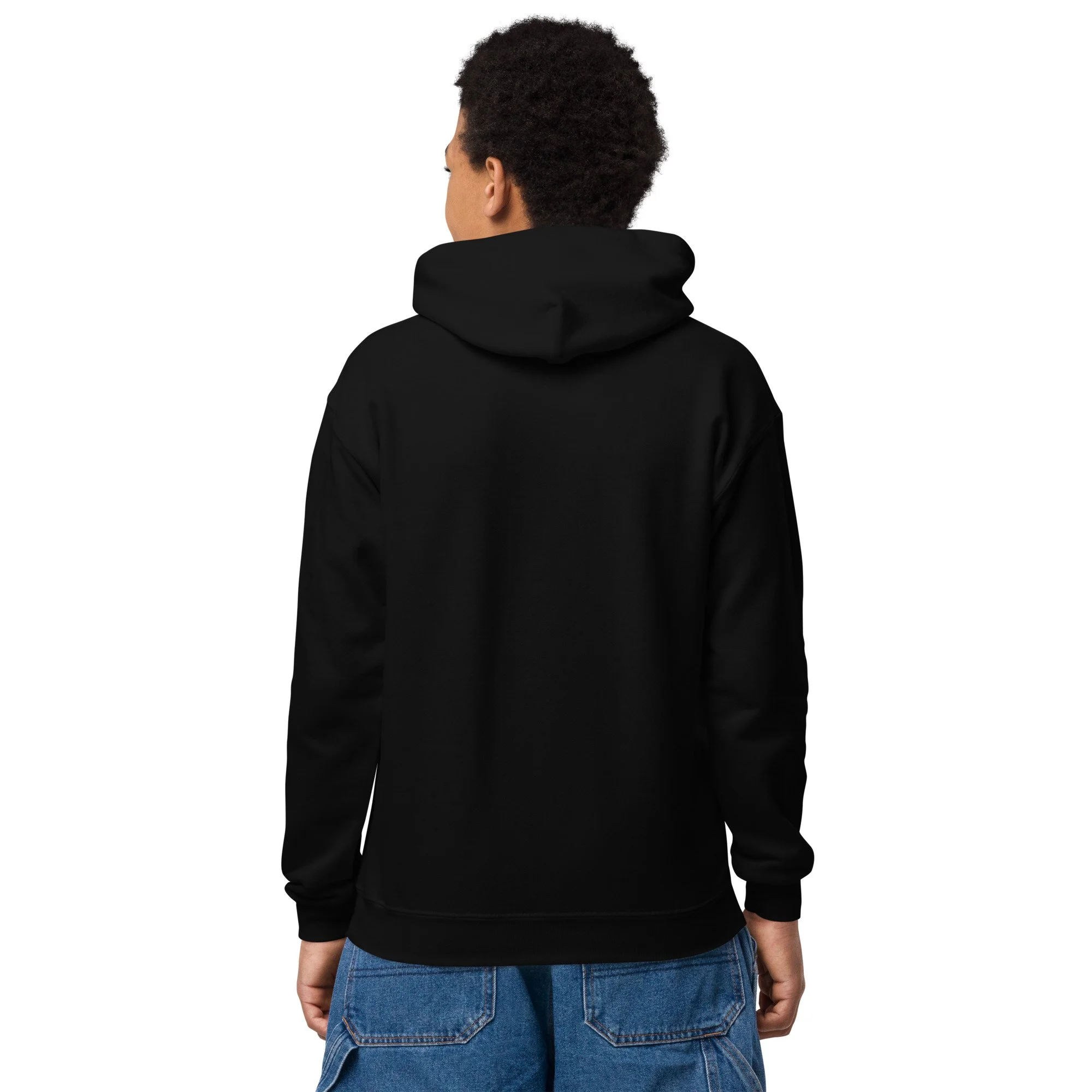 youth-heavy-blend-hoodie-black-back-6a6be01b6619b.jpg
