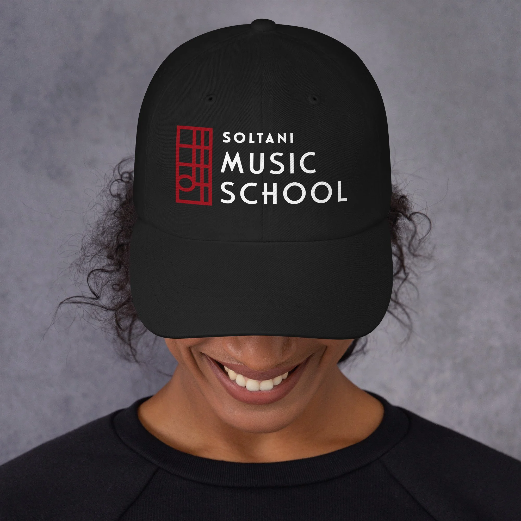 classic-dad-hat-black-front-6a6be0b986a72.jpg