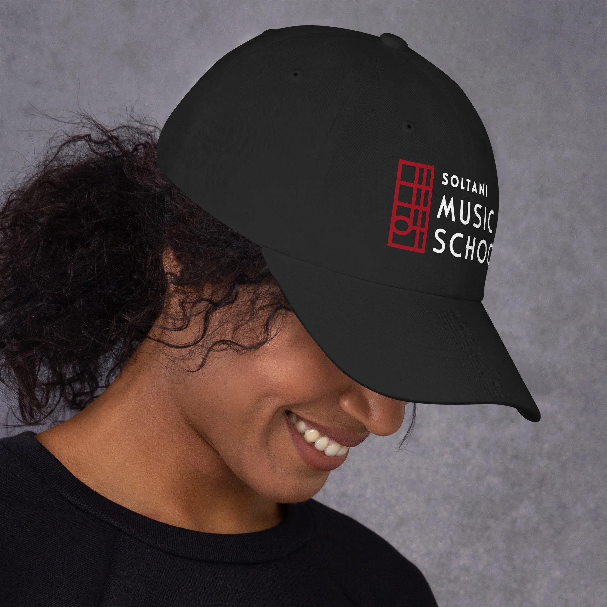 classic-dad-hat-black-right-side-6a6be0b988192.jpg