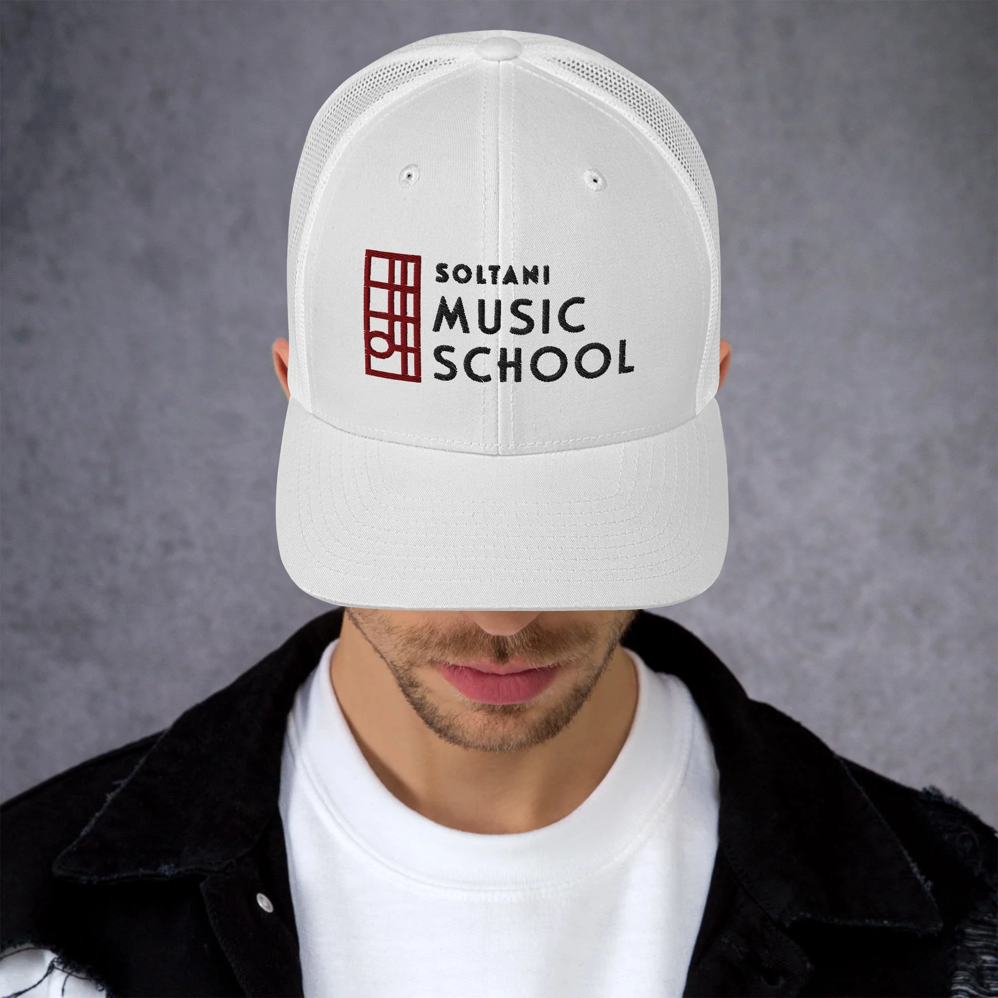 retro-trucker-hat-white-front-6a6be1339d029.jpg