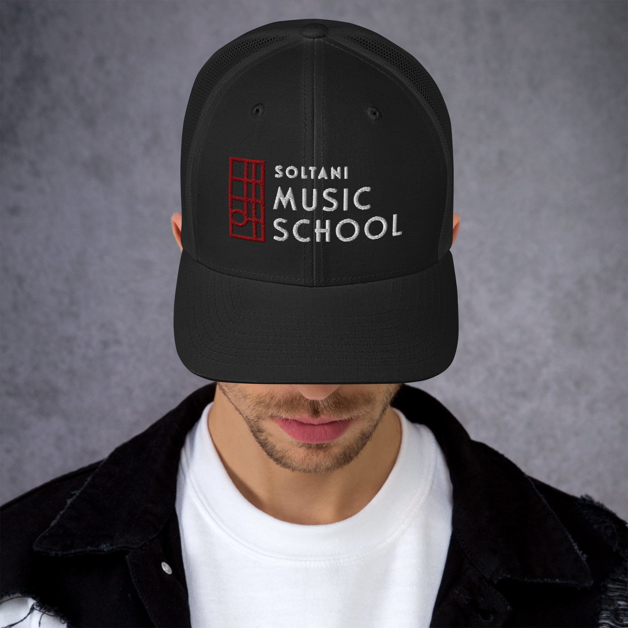 retro-trucker-hat-black-front-6a6be185b313a.jpg