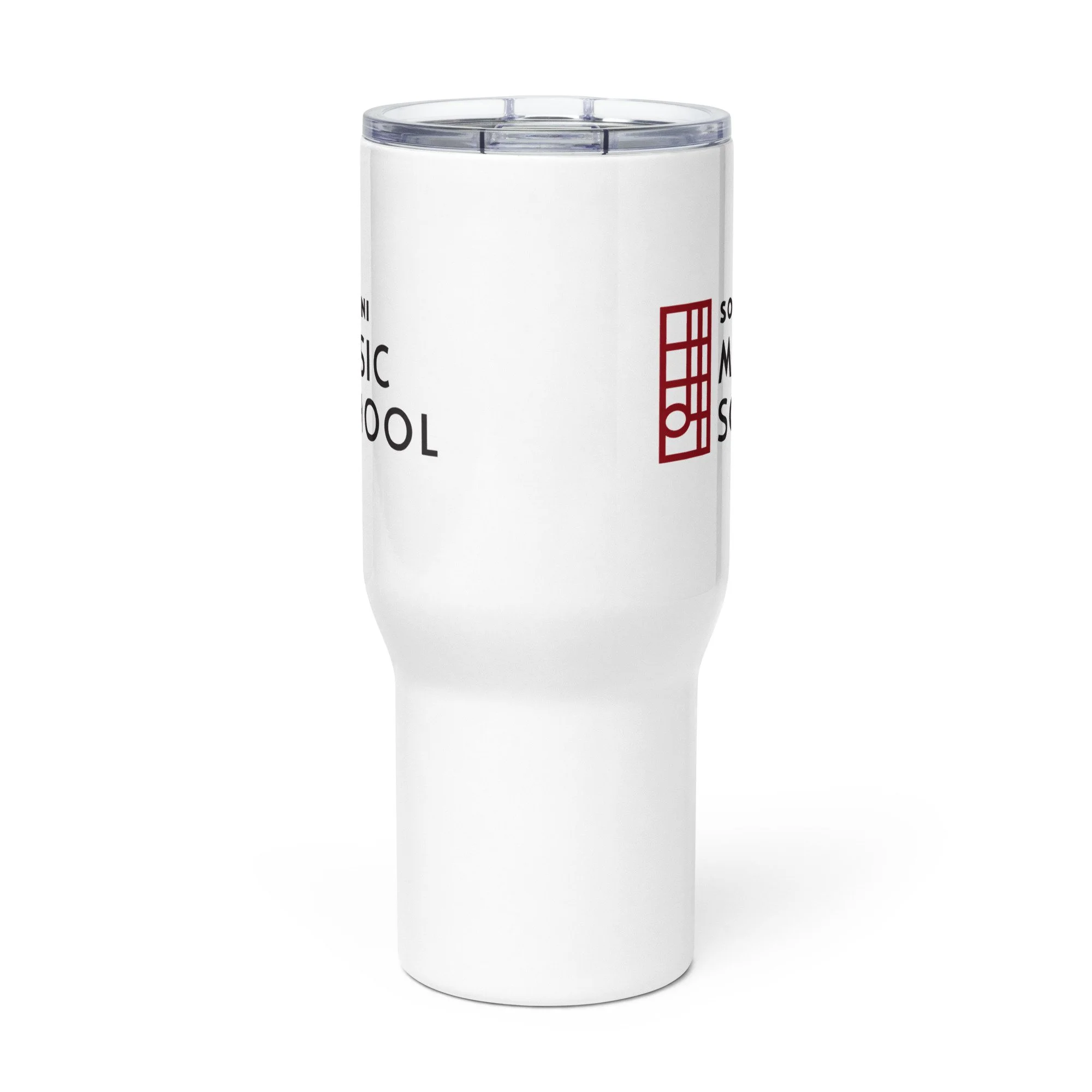 travel-mug-with-a-handle-white-25-oz-front-6a6be204154dd.jpg