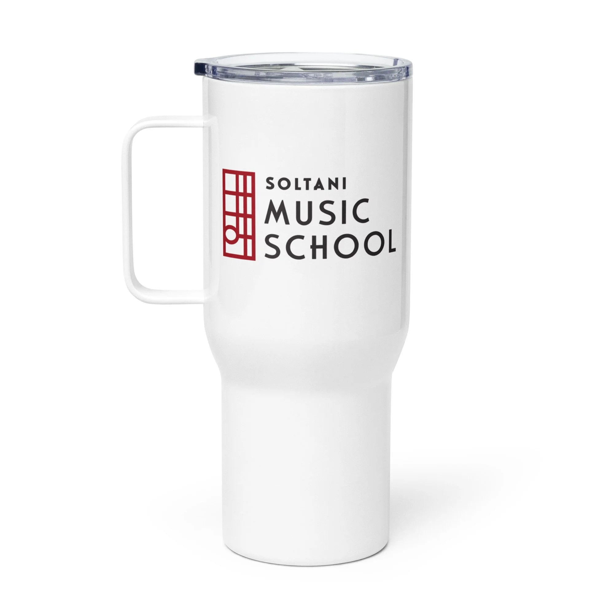 travel-mug-with-a-handle-white-25-oz-right-6a6be20415e6c.jpg
