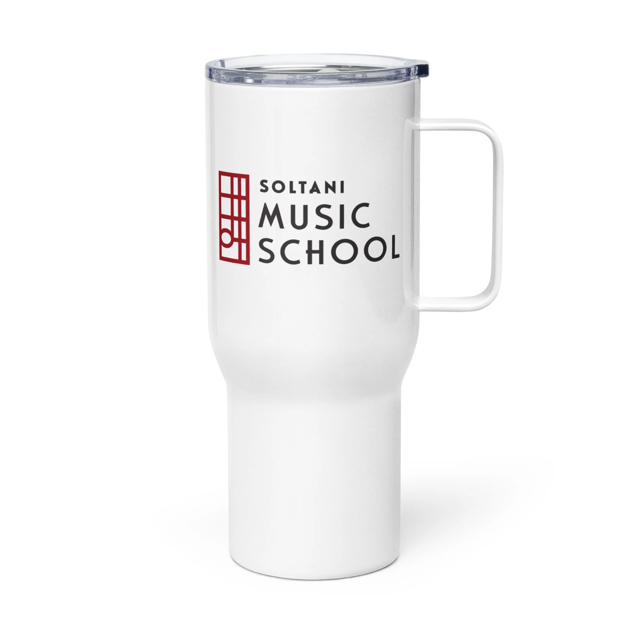 travel-mug-with-a-handle-white-25-oz-left-6a6be20415ed1.jpg