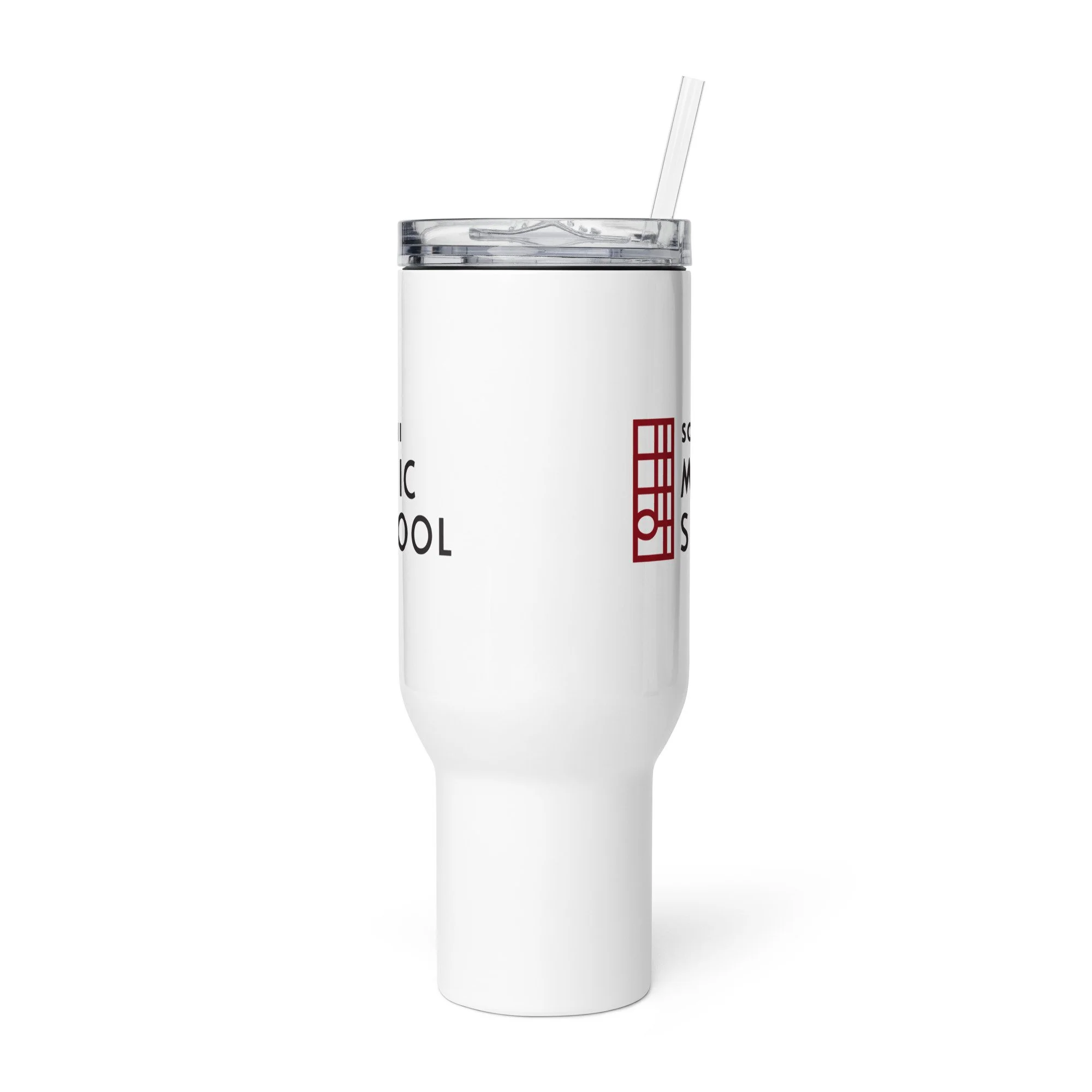 travel-mug-with-a-handle-white-40-oz-front-6a6be20415f1b.jpg