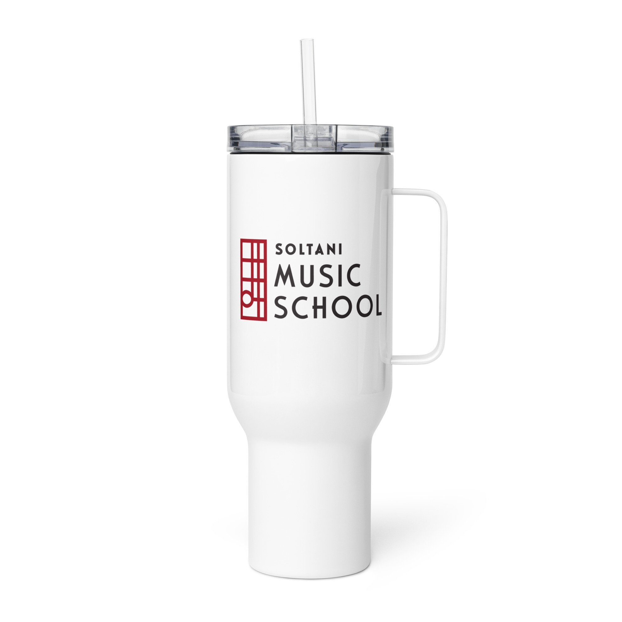 travel-mug-with-a-handle-white-40-oz-left-6a6be20415f42.jpg