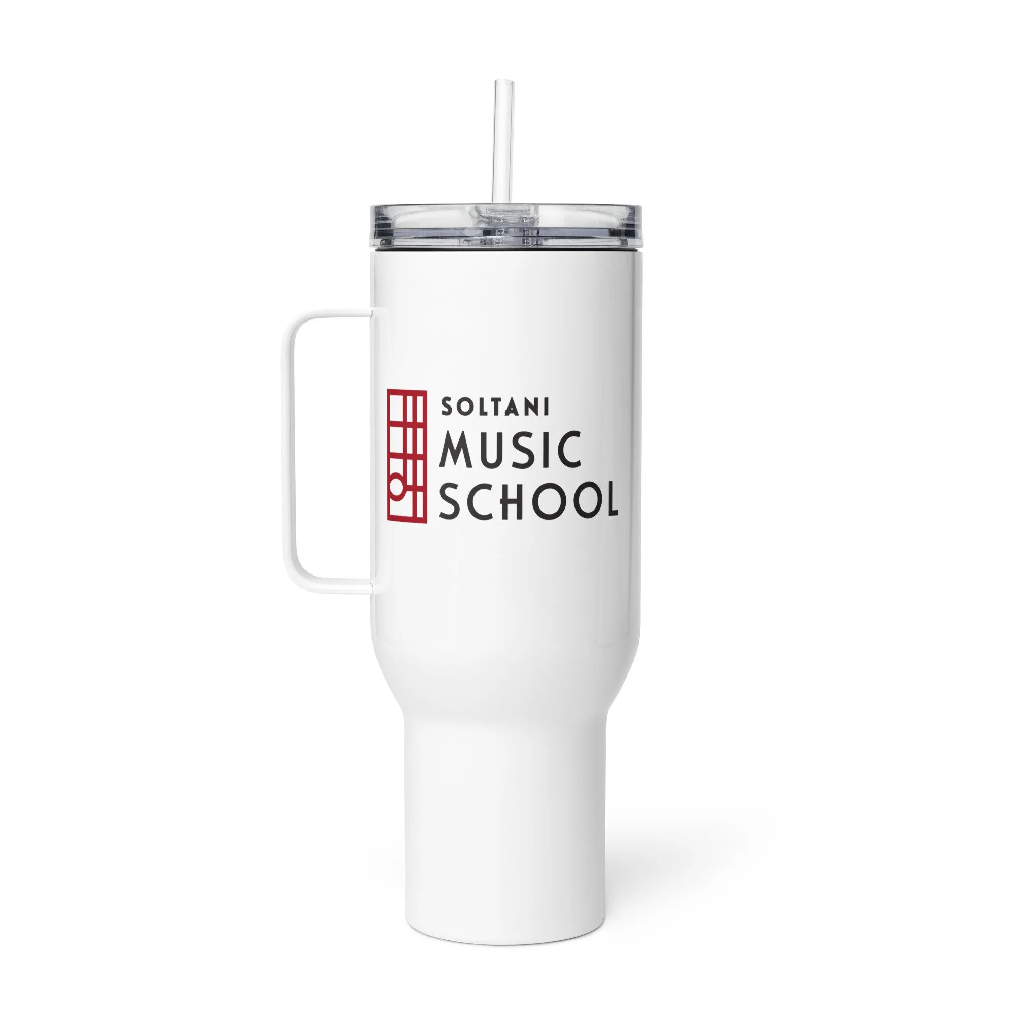 travel-mug-with-a-handle-white-40-oz-right-6a6be20415f70.jpg