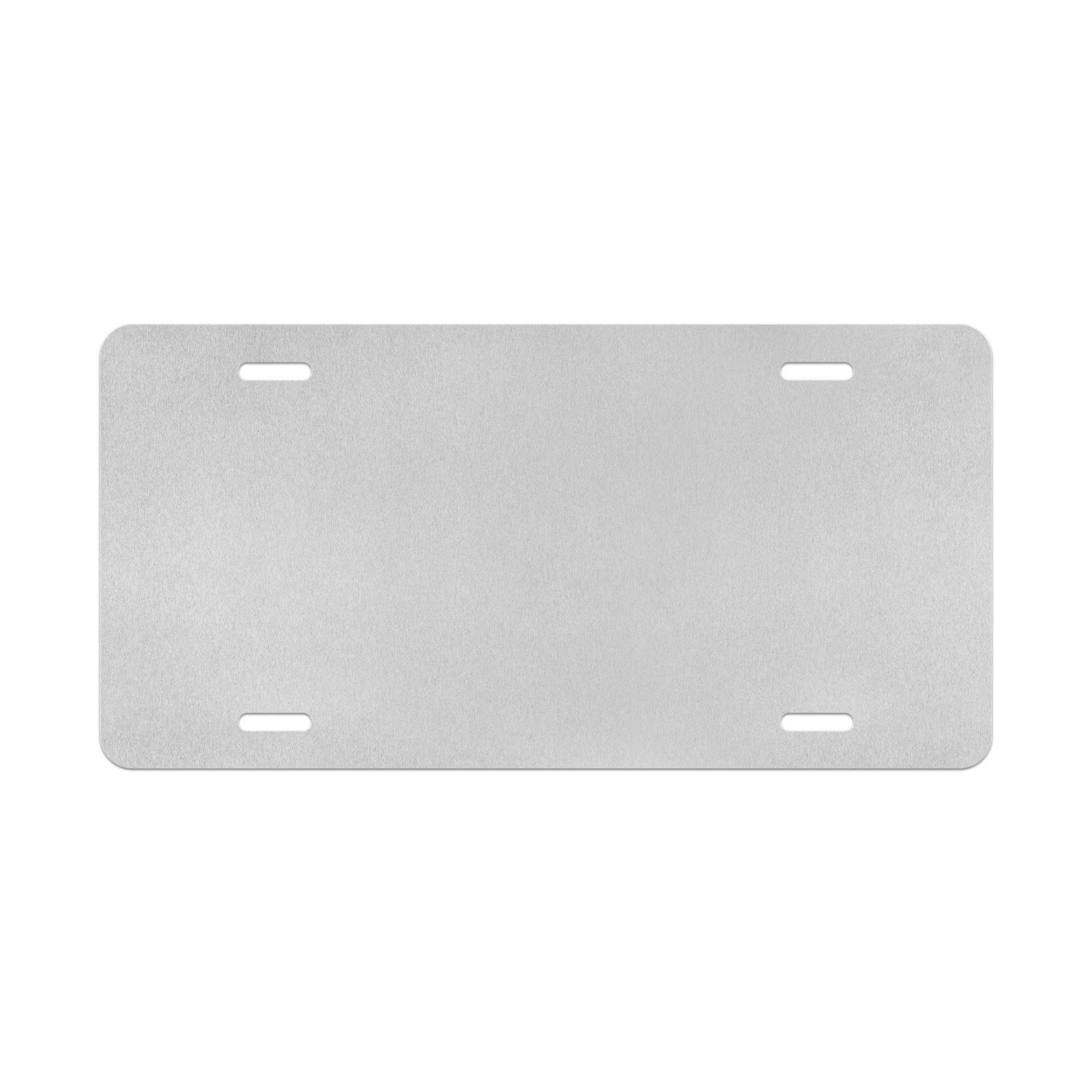vanity-plate-white-glossy-back-6a6be26f54d48.jpg