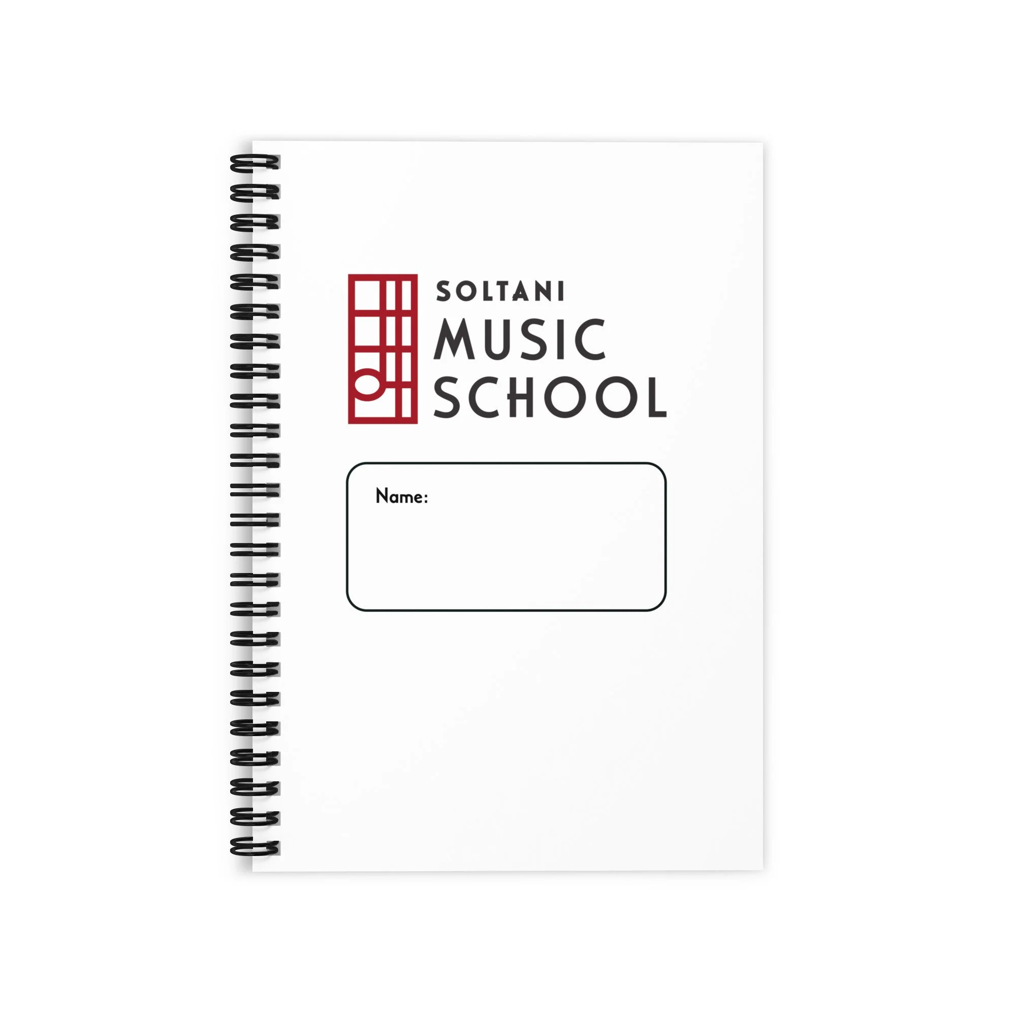 ruled-line-spiral-notebook-one-size-front-6a6be35497de7.jpg