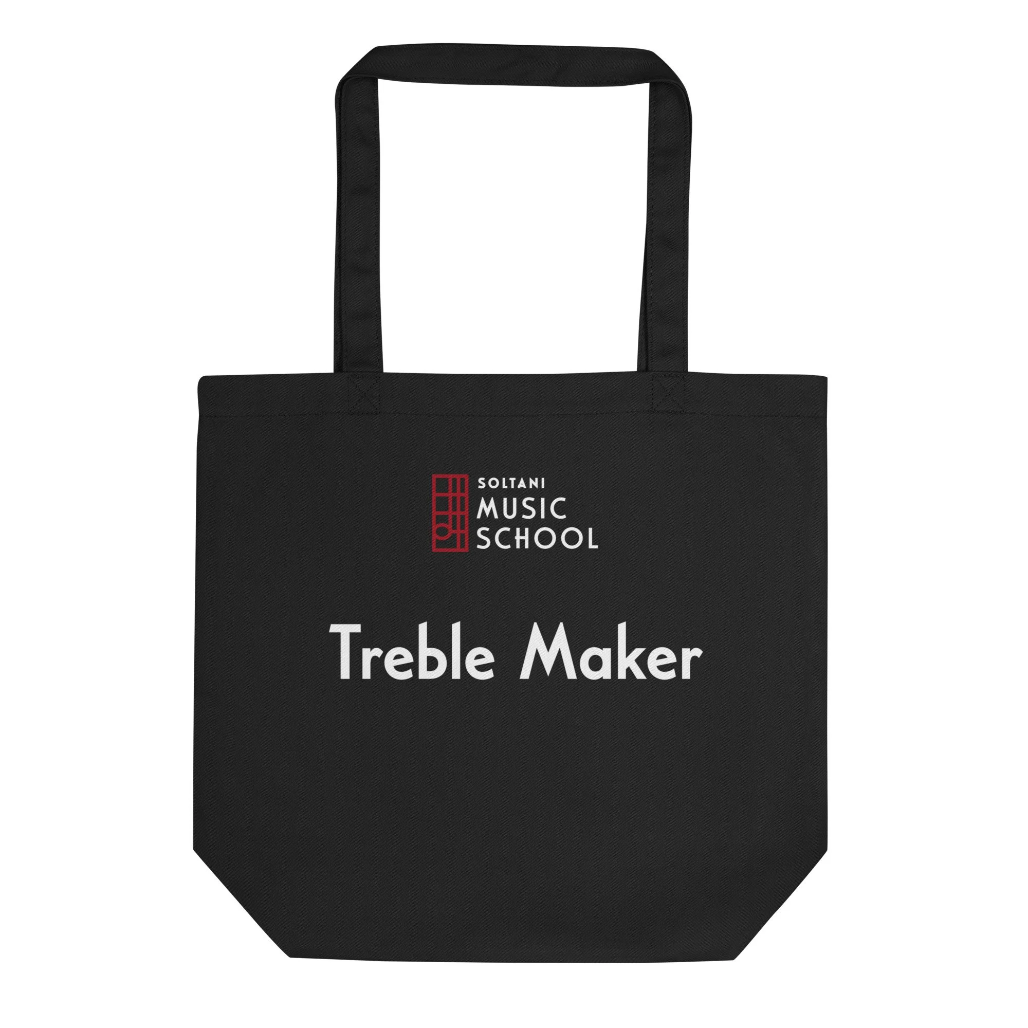eco-tote-bag-black-front-6a6be46f09709.jpg