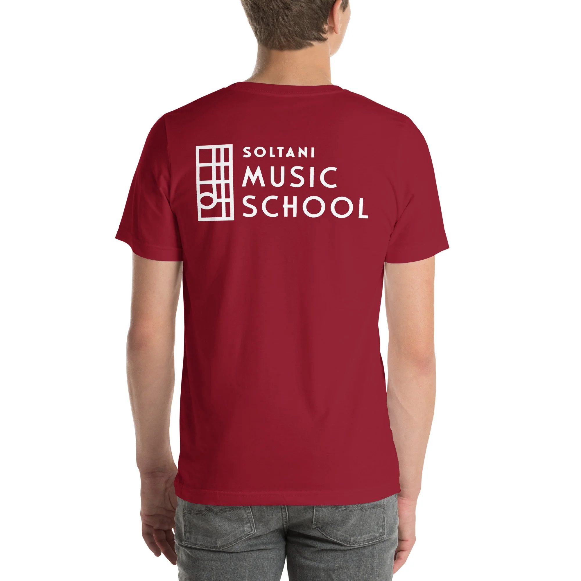 unisex-staple-t-shirt-cardinal-back-6a6be626766f9.jpg