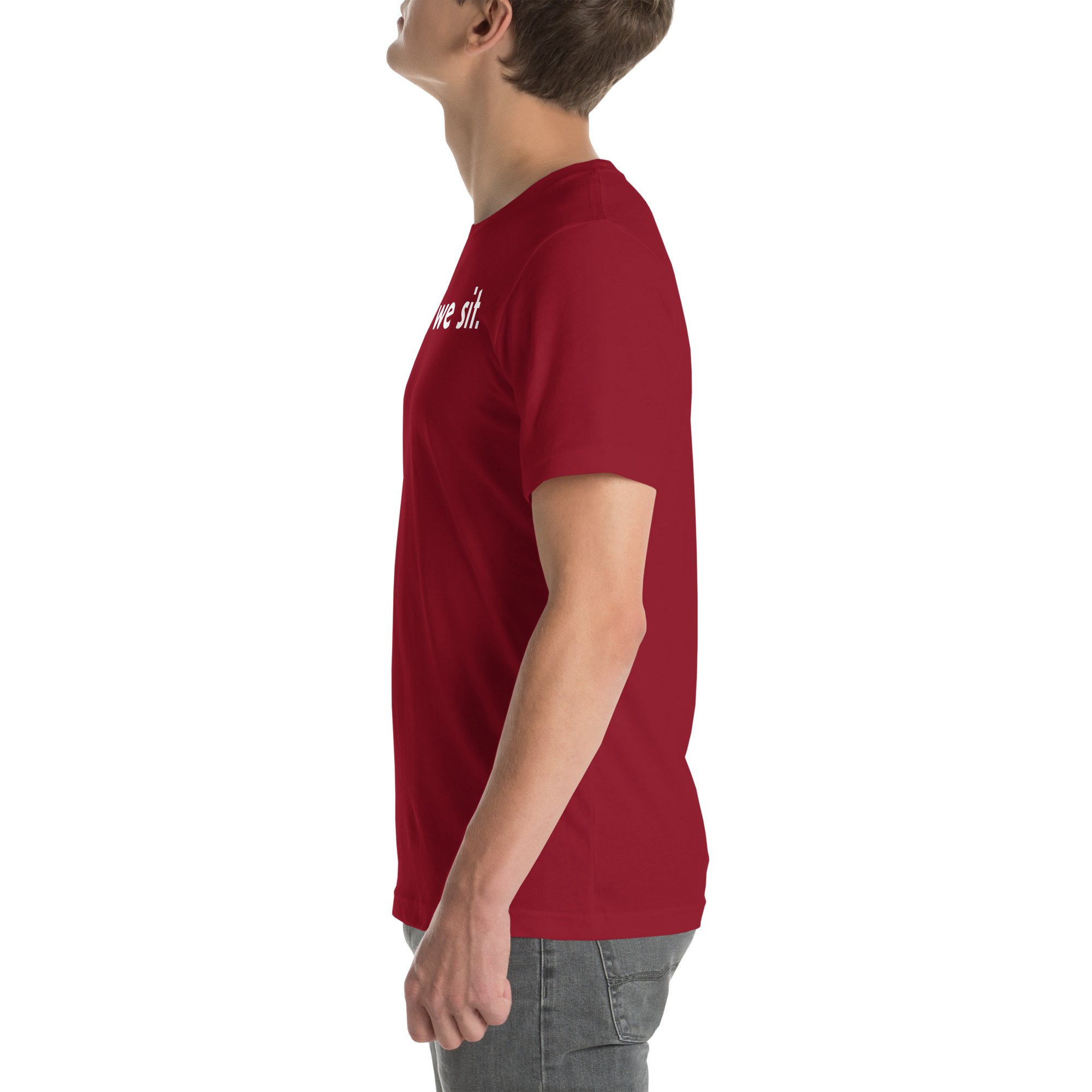 unisex-staple-t-shirt-cardinal-left-6a6be62676c21.jpg