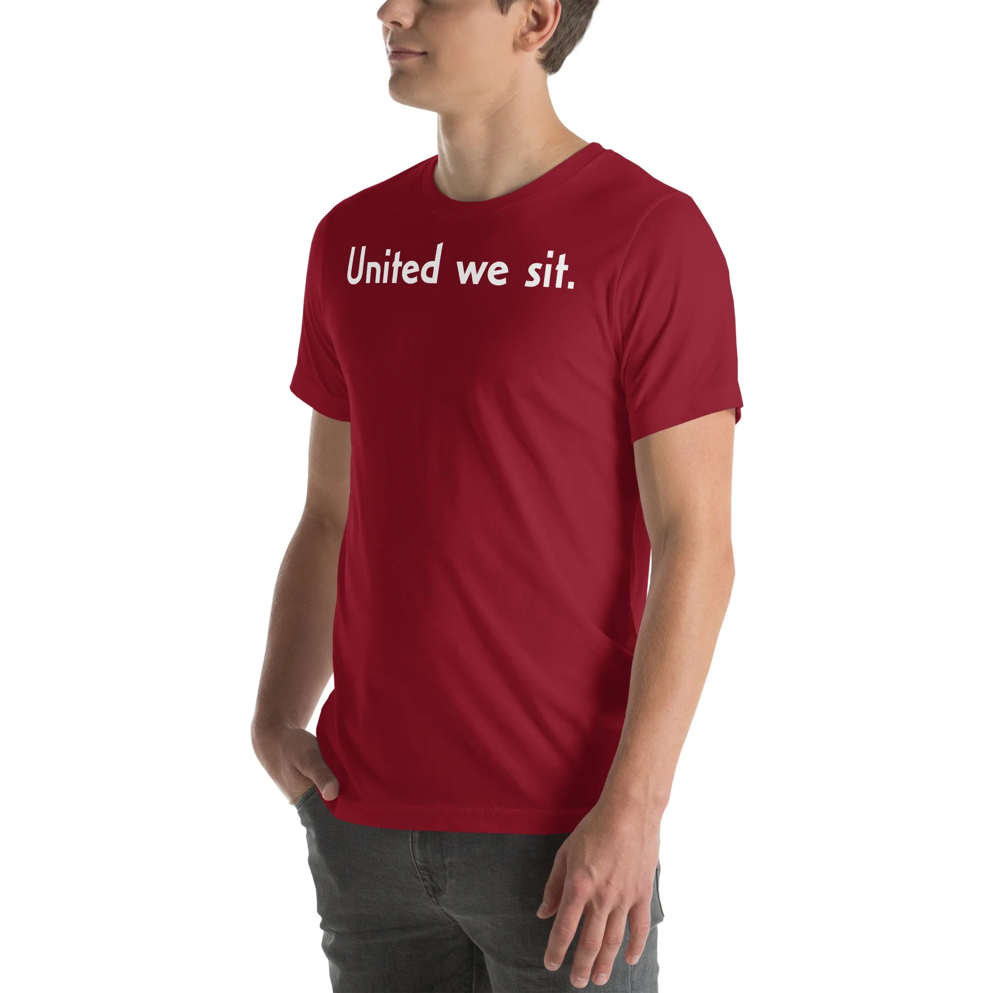 unisex-staple-t-shirt-cardinal-left-front-6a6be6267702a.jpg