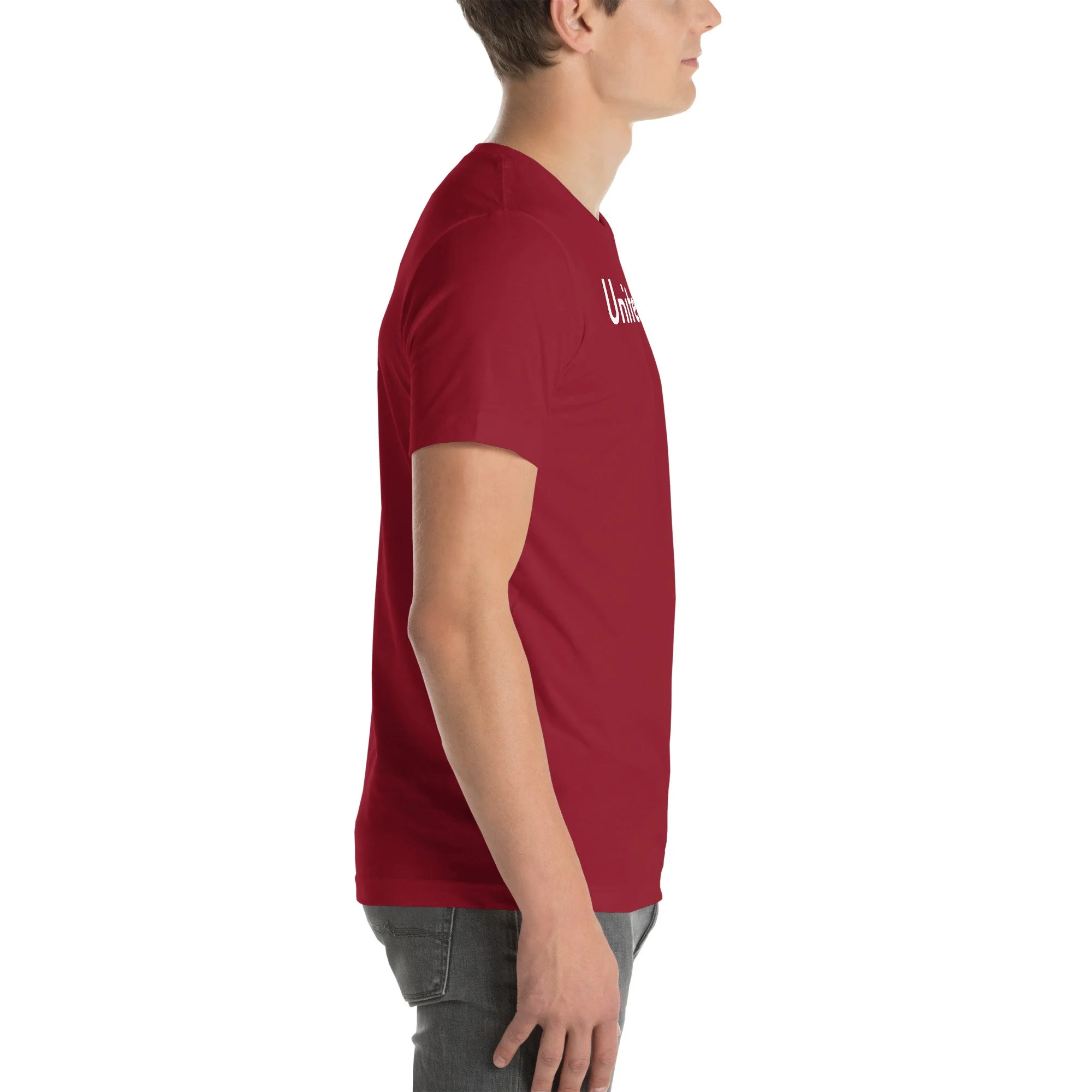 unisex-staple-t-shirt-cardinal-right-6a6be626773ce.jpg