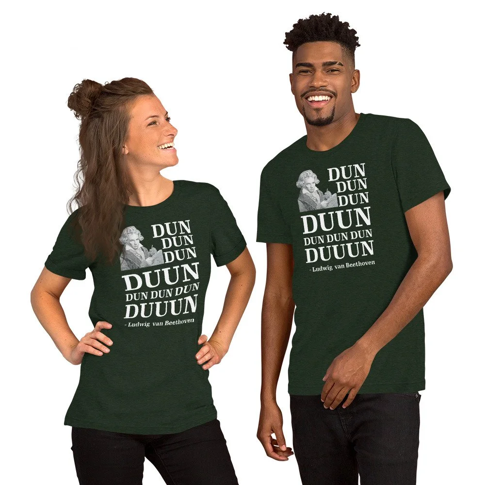 unisex-staple-t-shirt-heather-emerald-front-6a6be6a3cb8f7.jpg