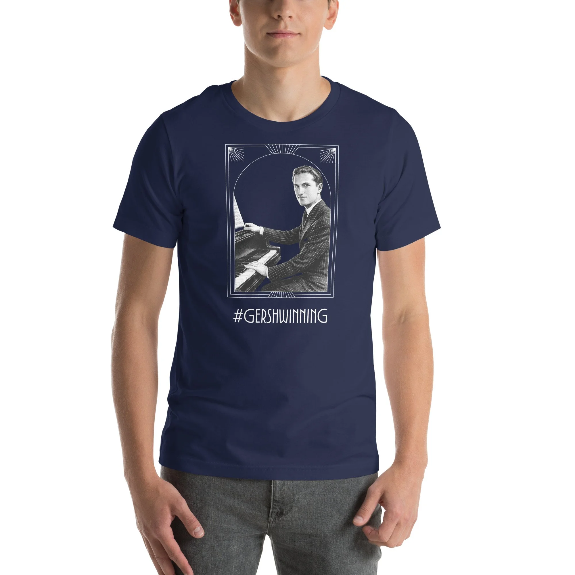 unisex-staple-t-shirt-navy-front-6a6be72e36318.jpg